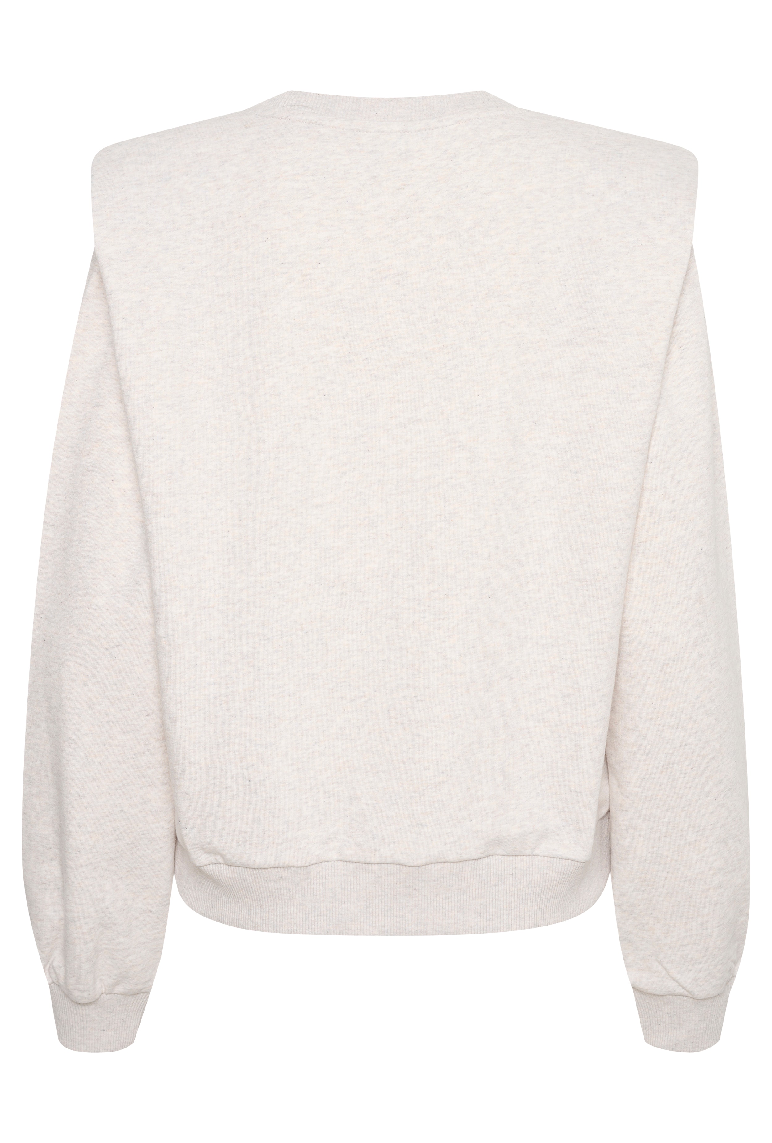 Sweatshirt PACK BACK 10505614-100126