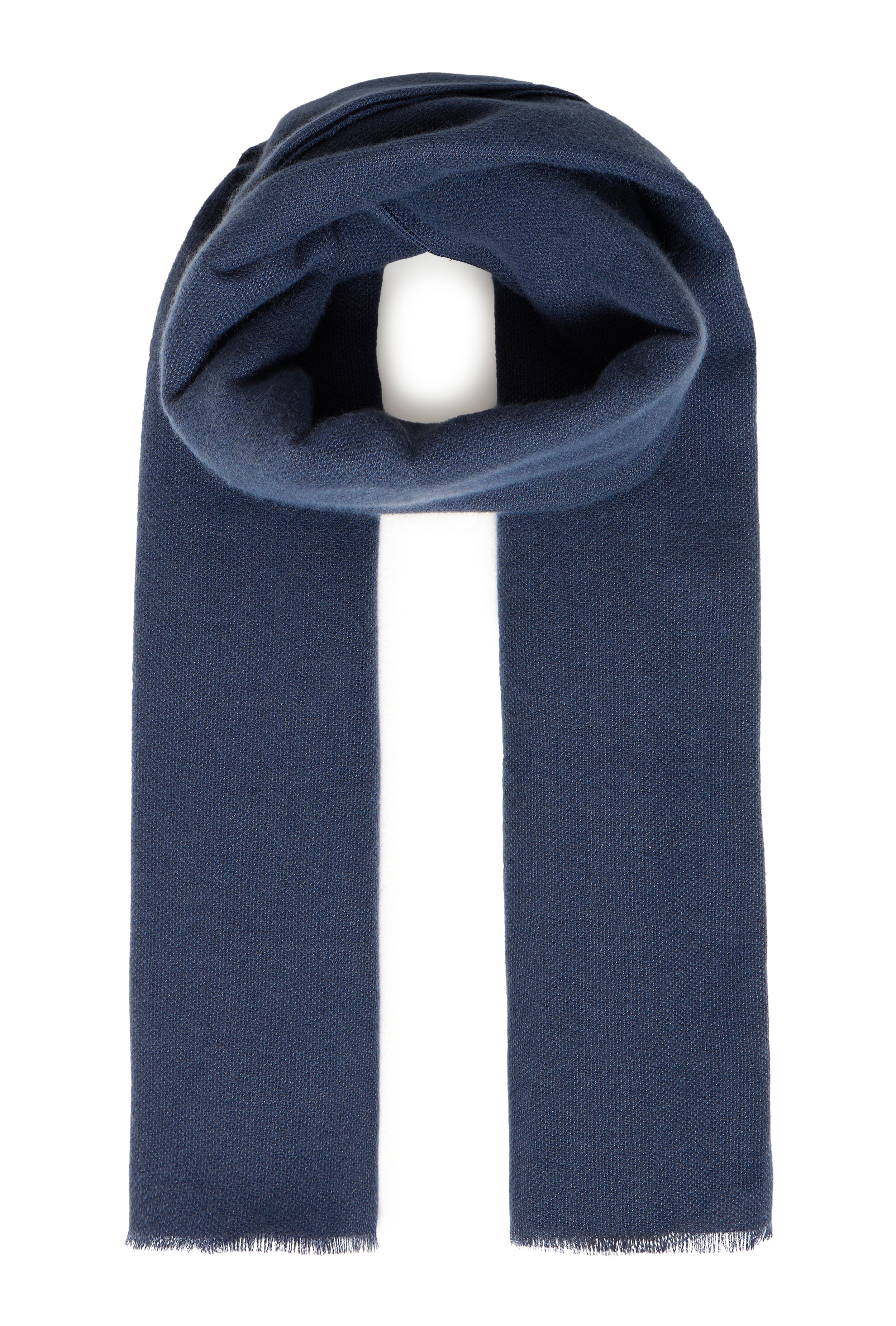 IALANA Skjerf PACK FRONT 20124953-193922