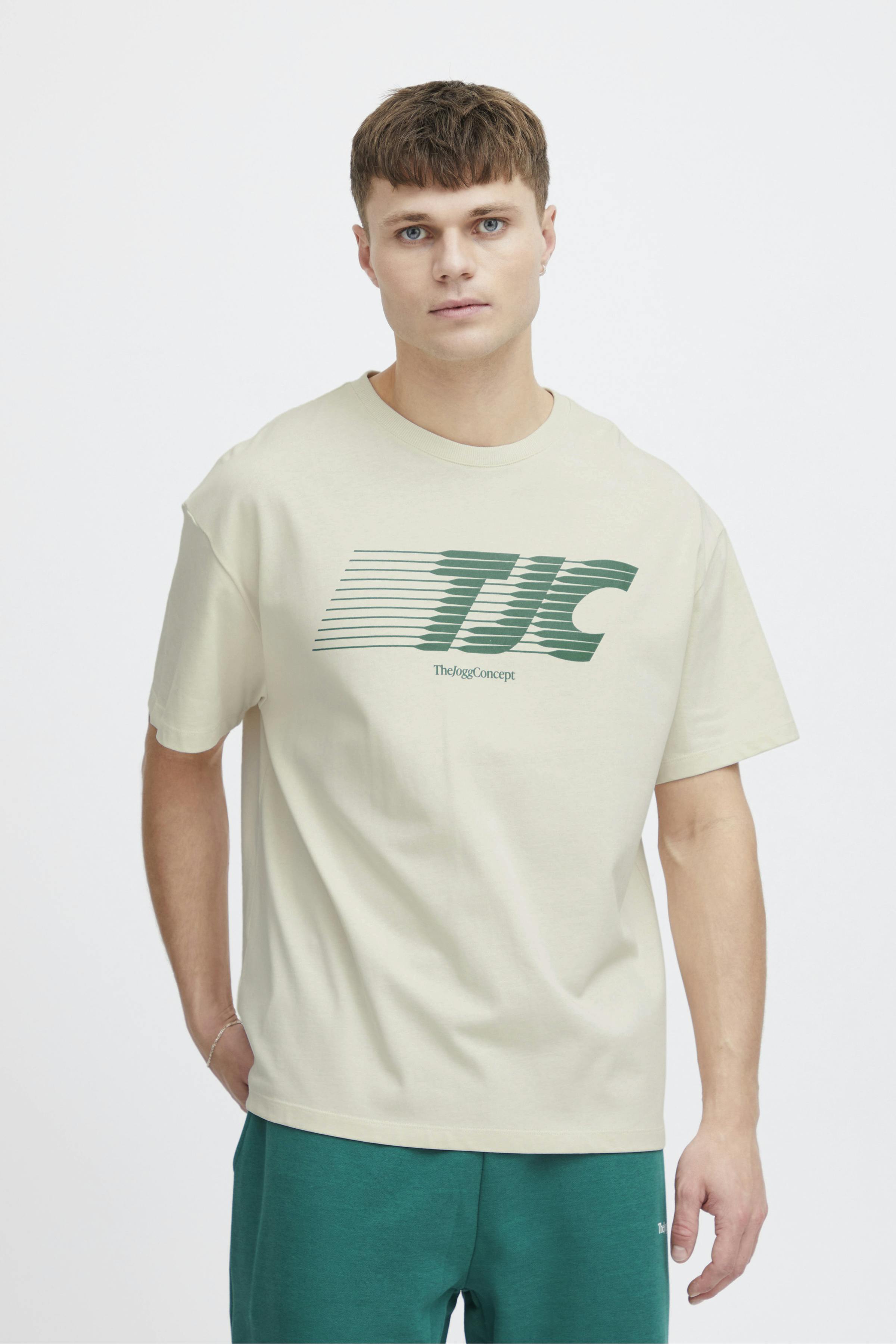 JCMSILAS T-shirt LOOKBOOK FRONT 22800461-130905