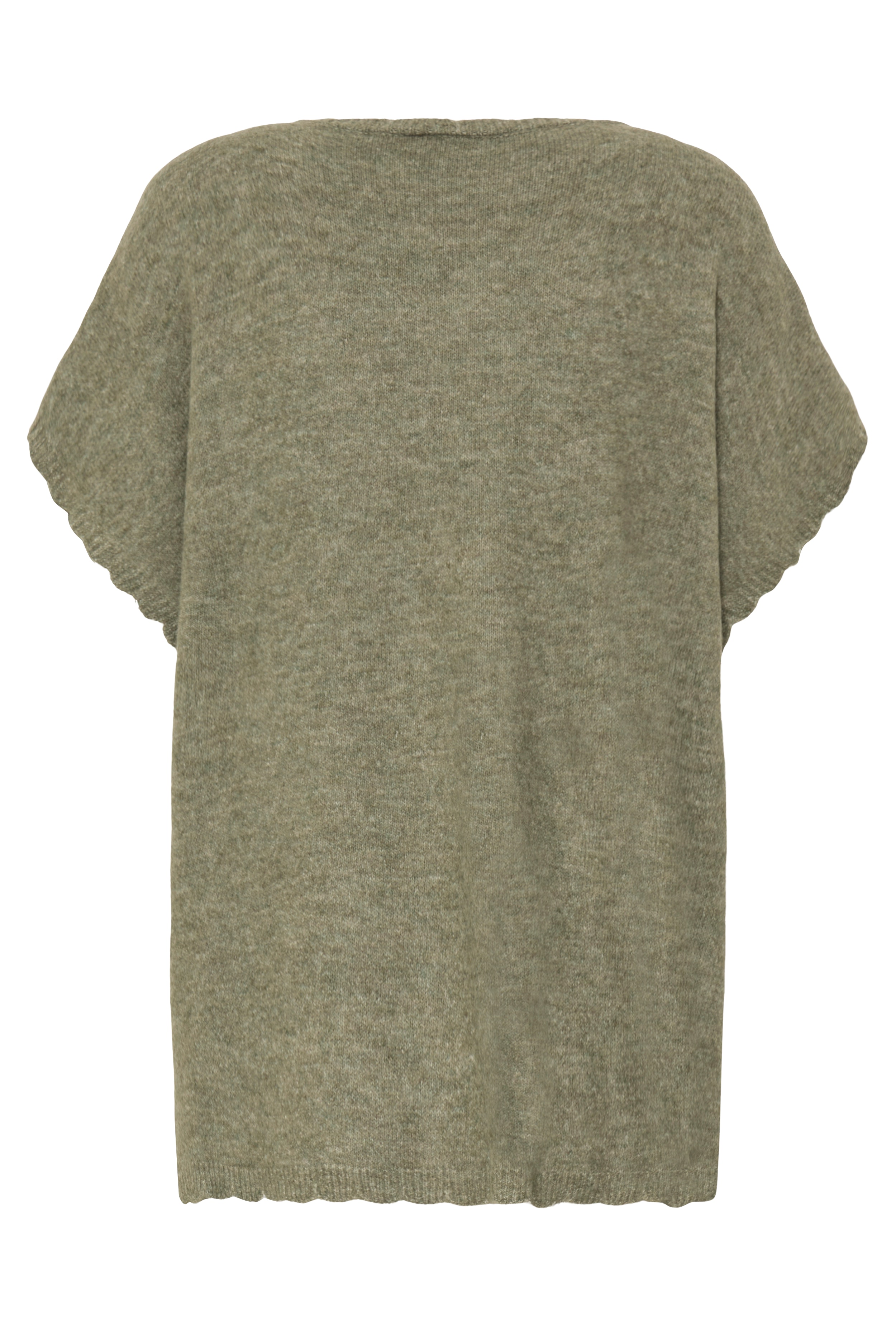 FRELISE Poncho PACK BACK 20617676-180516