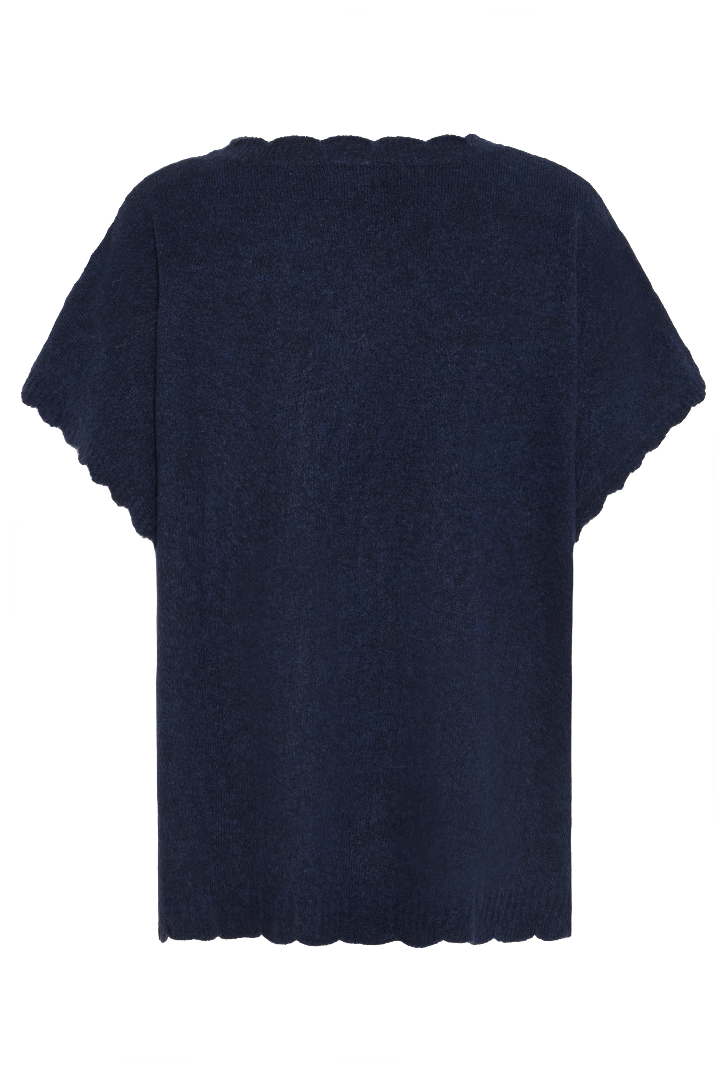 IAMACHA Poncho PACK BACK 20124755-194010