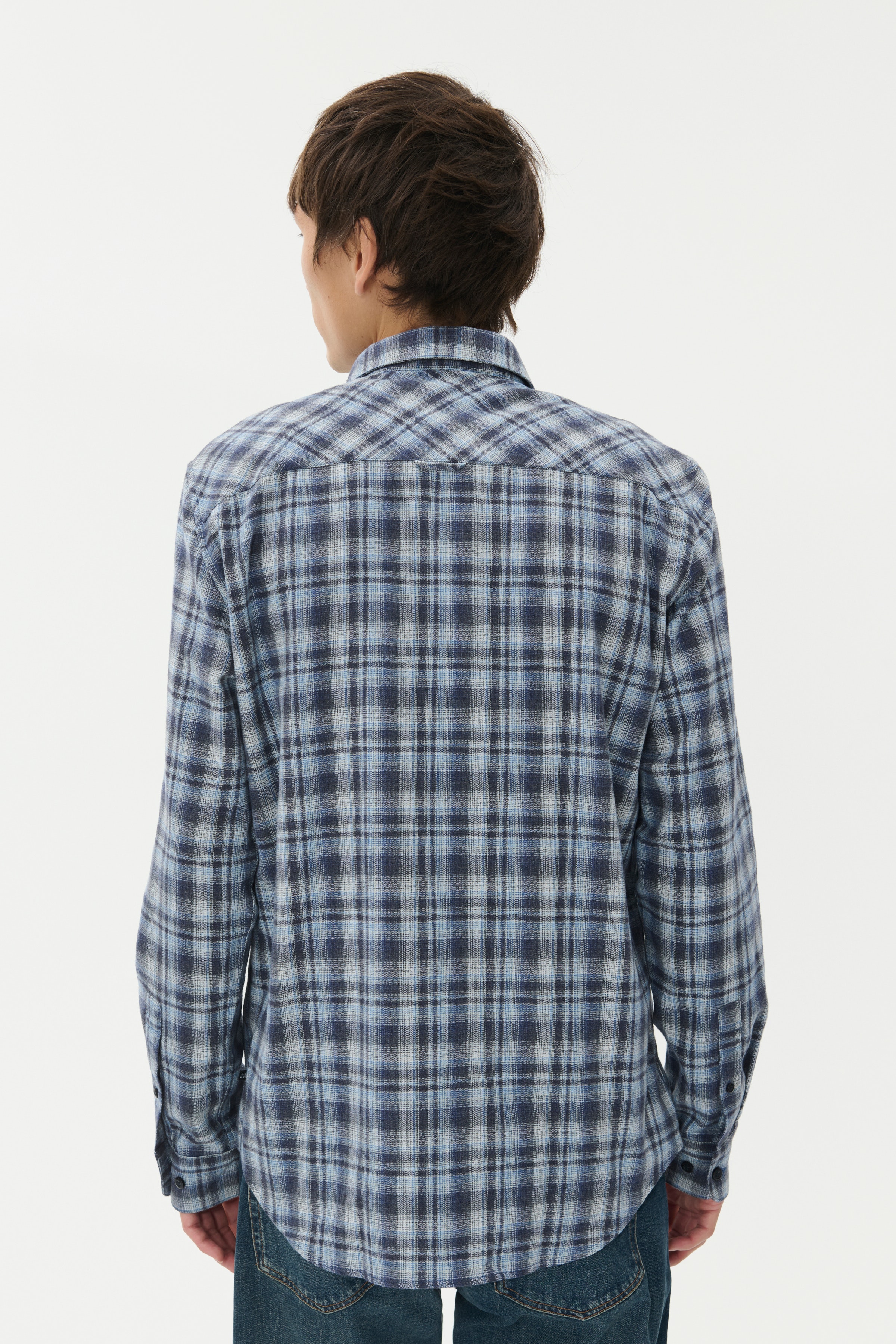 MAtrostol Shirt LOOKBOOK BACK 30208524-194011