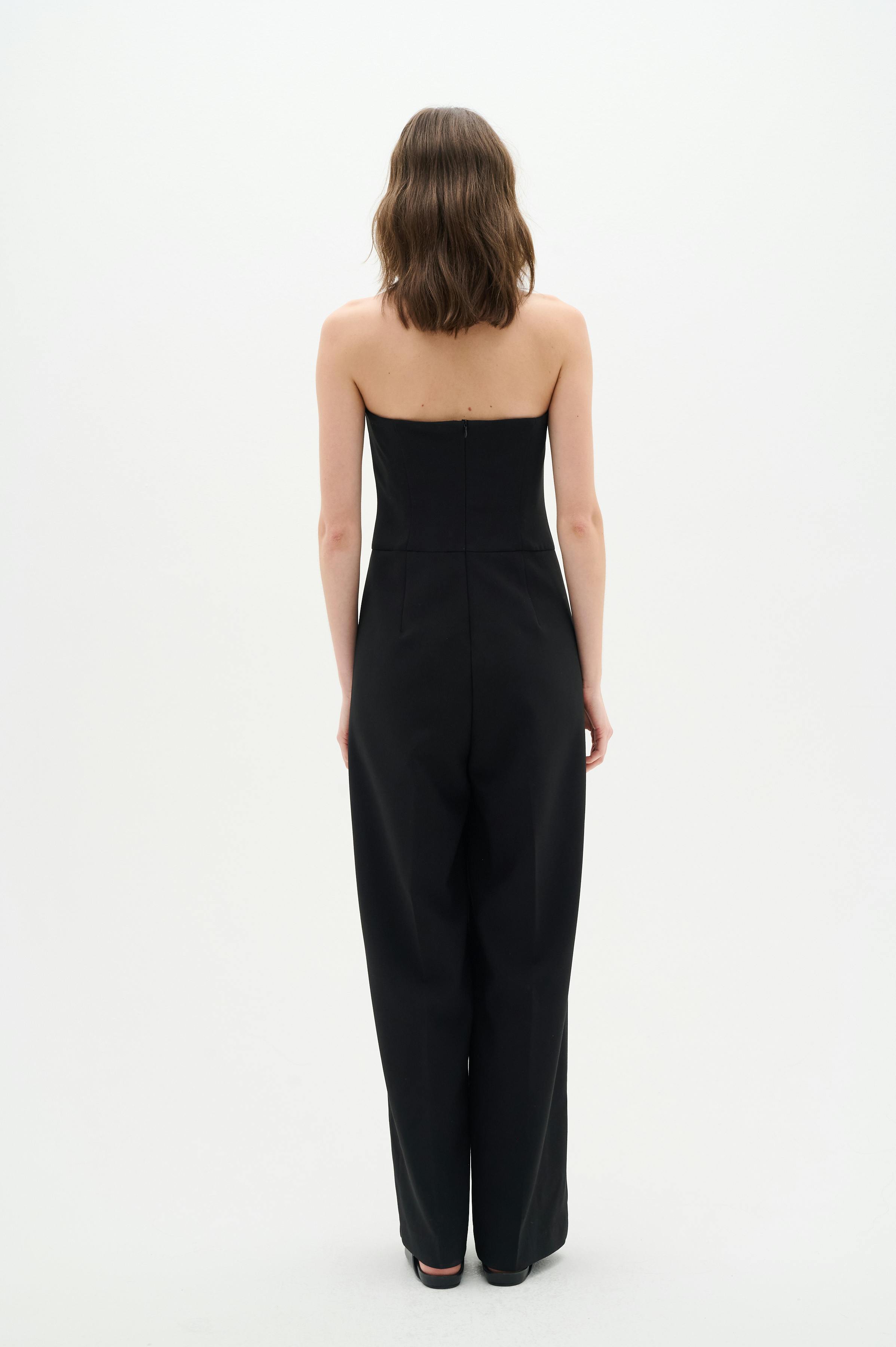 KiarahIW Jumpsuit LOOKBOOK FRONT 30109706-194008