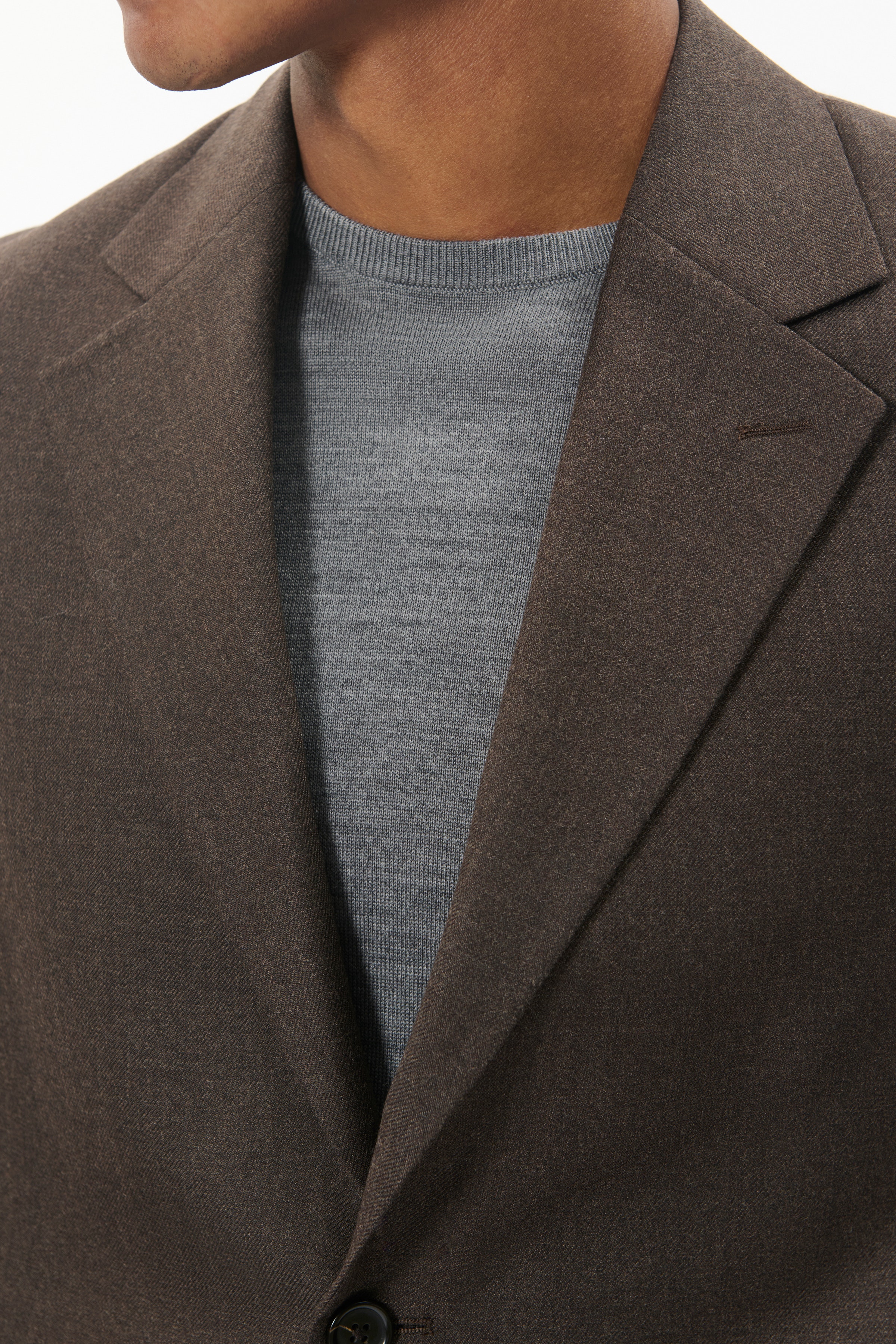 MAcolt Blazer LOOKBOOK DETAIL 30208812-191018