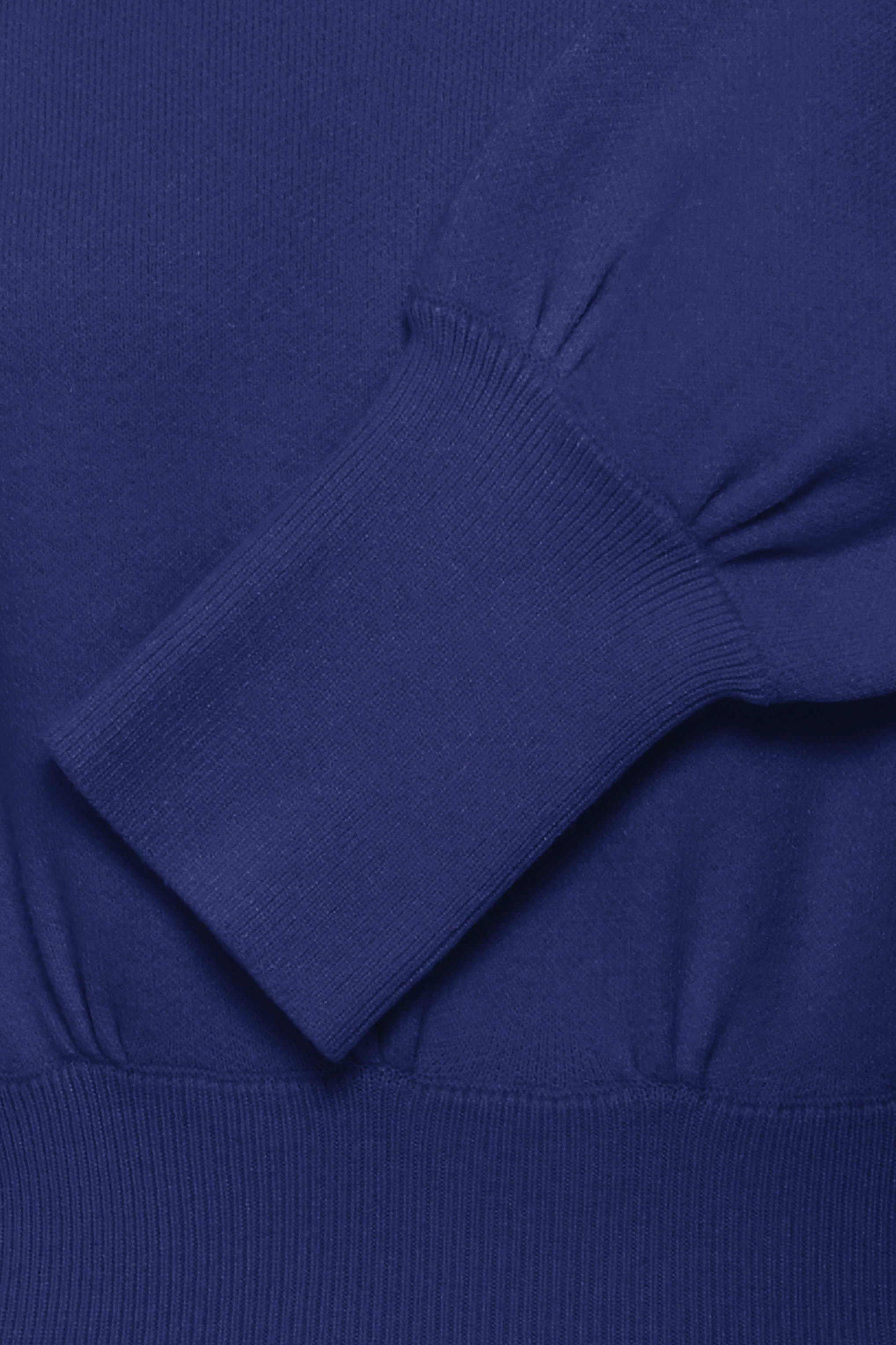 BYOTARI Kjole PACK DETAIL 20816281-193933
