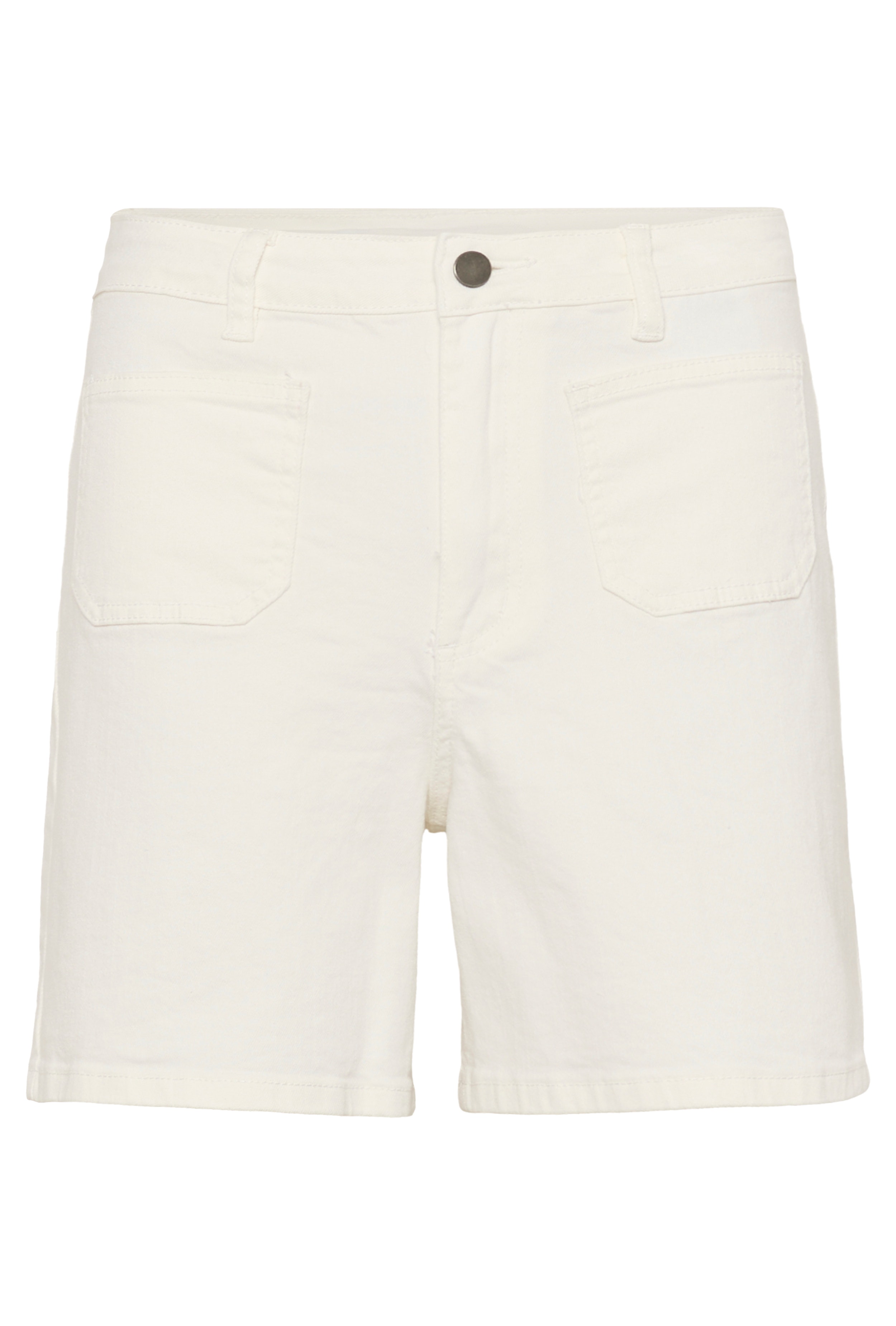 KAkarla Shorts PACK FRONT 10552465-110602