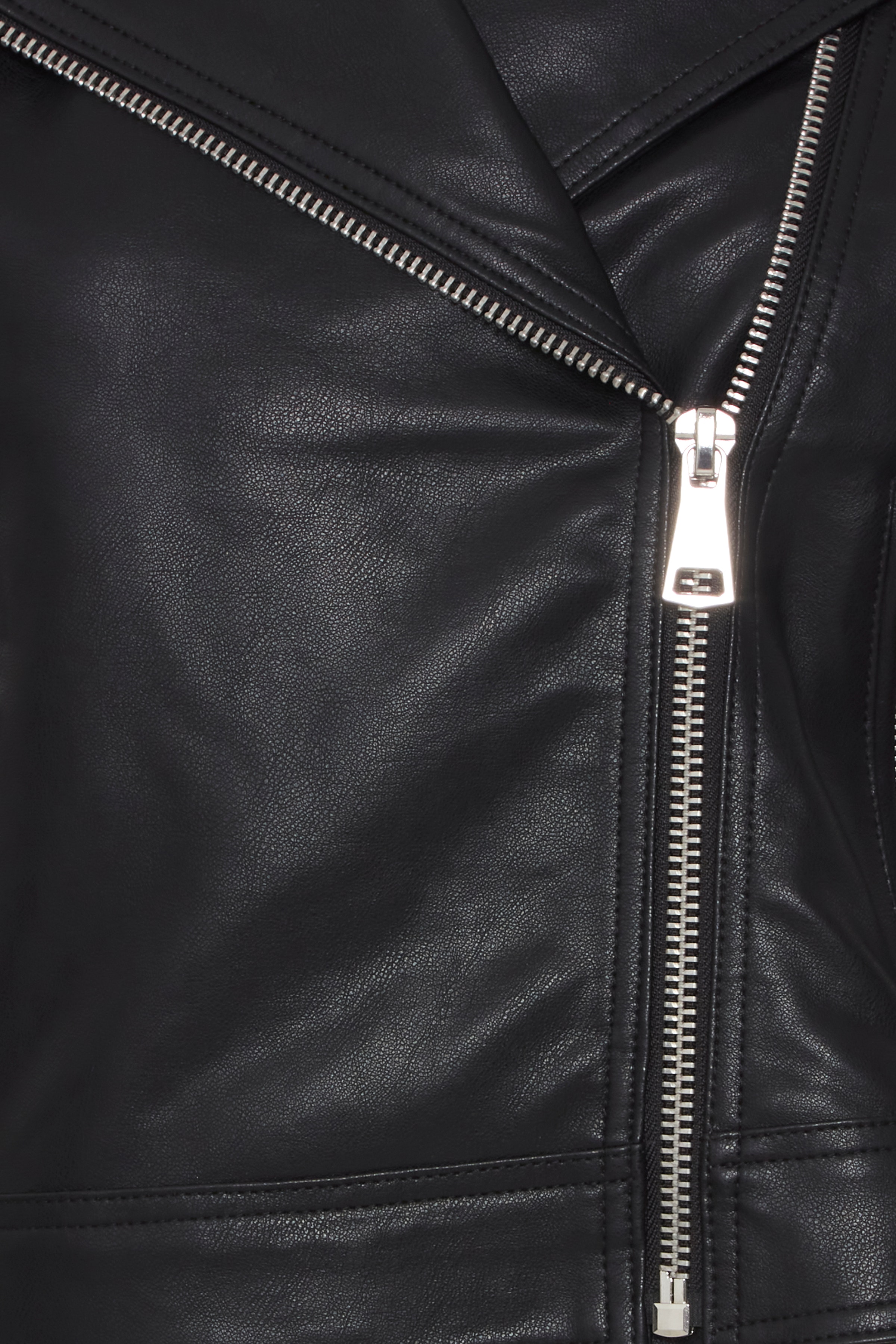 BYACOMY Yttertøy PACK DETAIL 20812640-200451