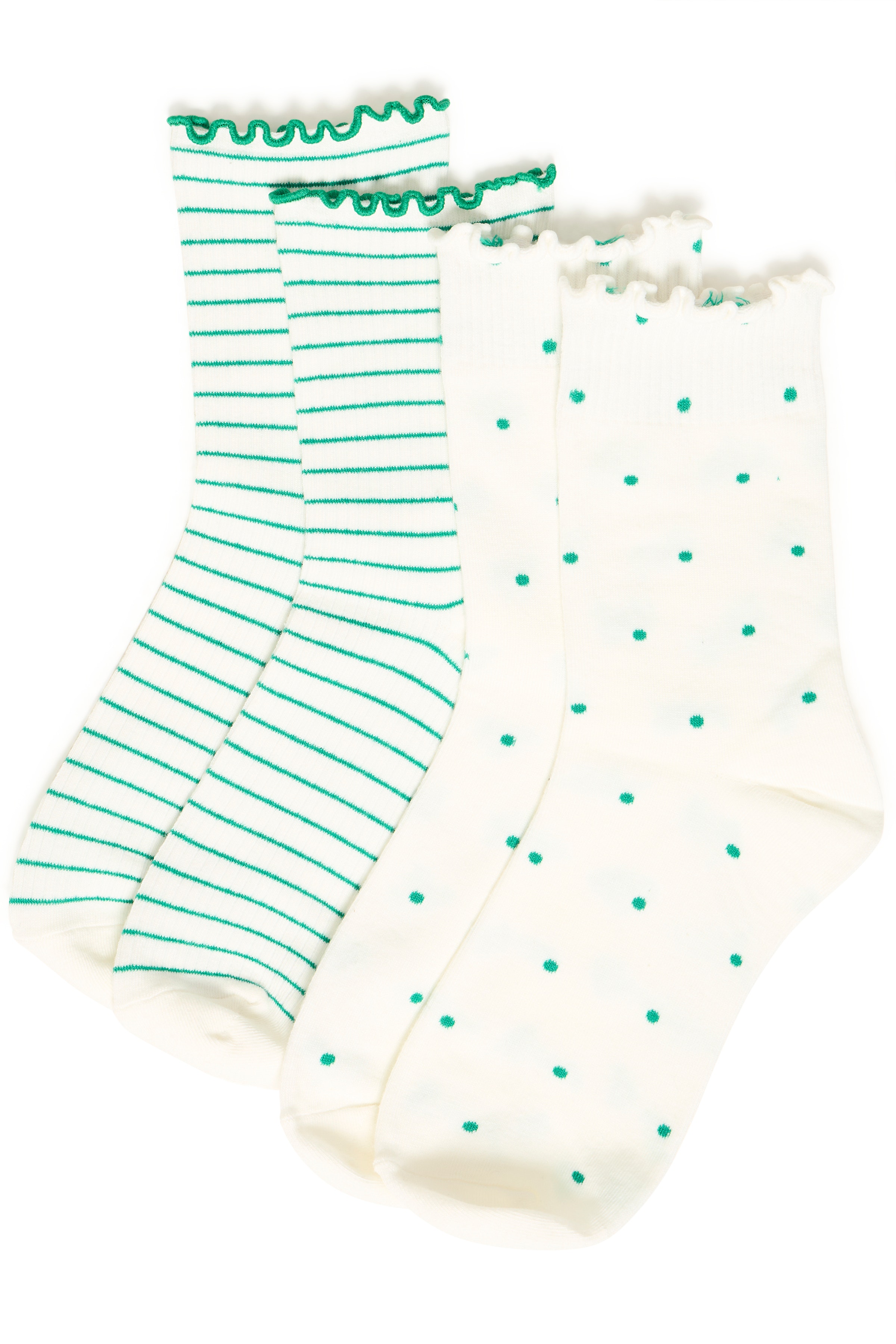 FRSINA Strümpfe PACK DETAIL 20617687-900006649