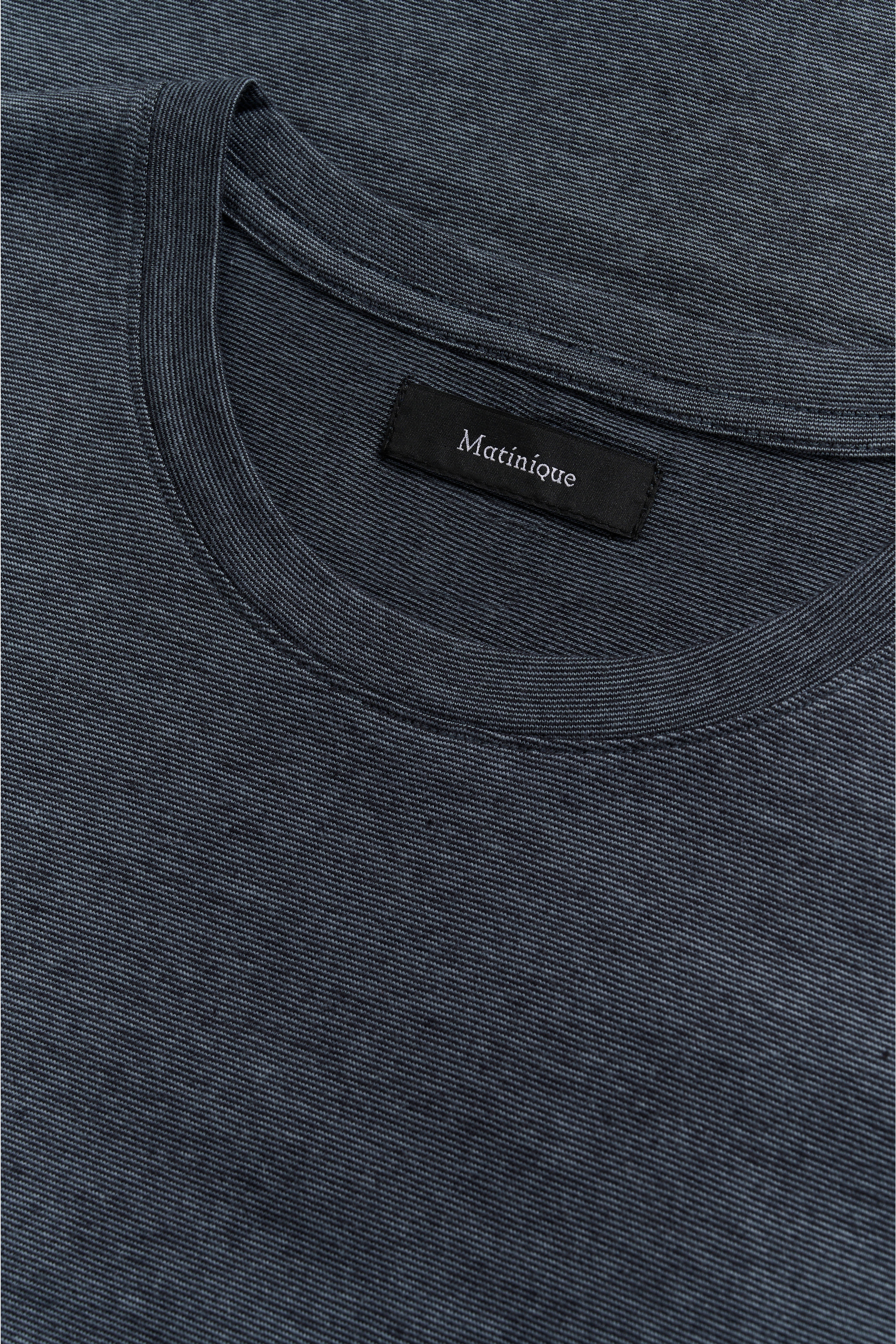 Jermane T-shirt PACK DETAIL 30204781-184214