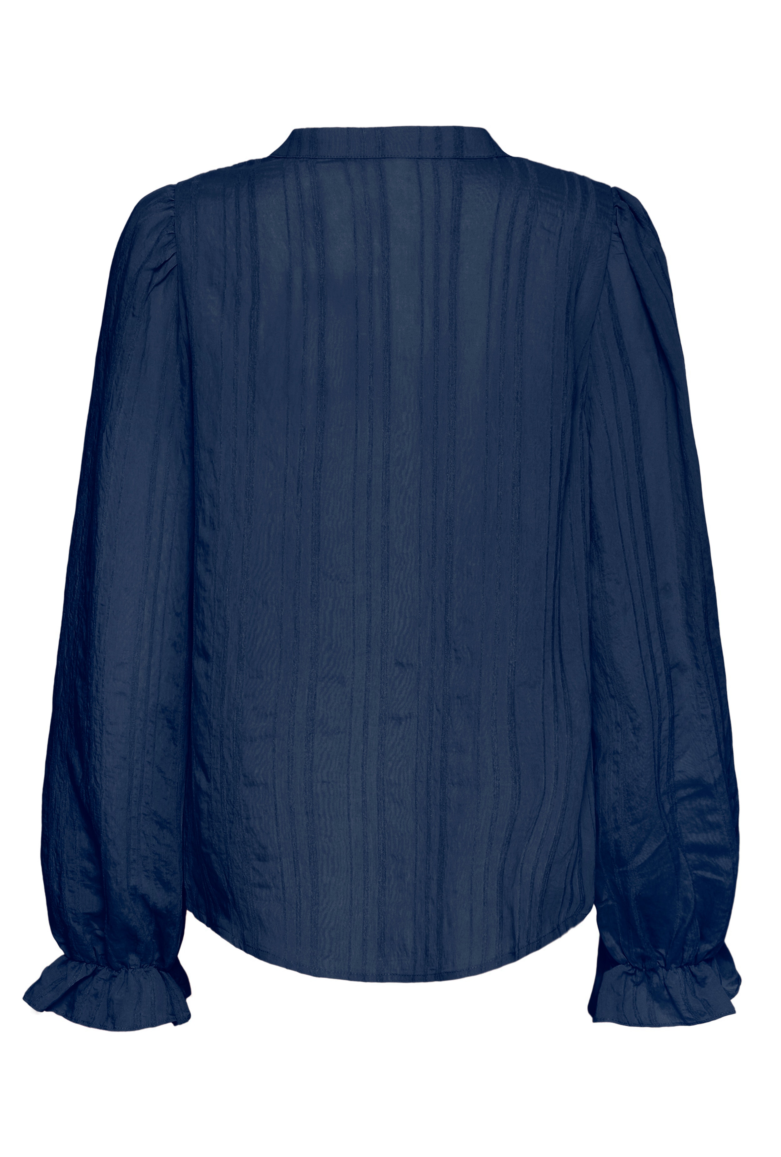 FRVALMA Blouse PACK BACK 20617430-193923