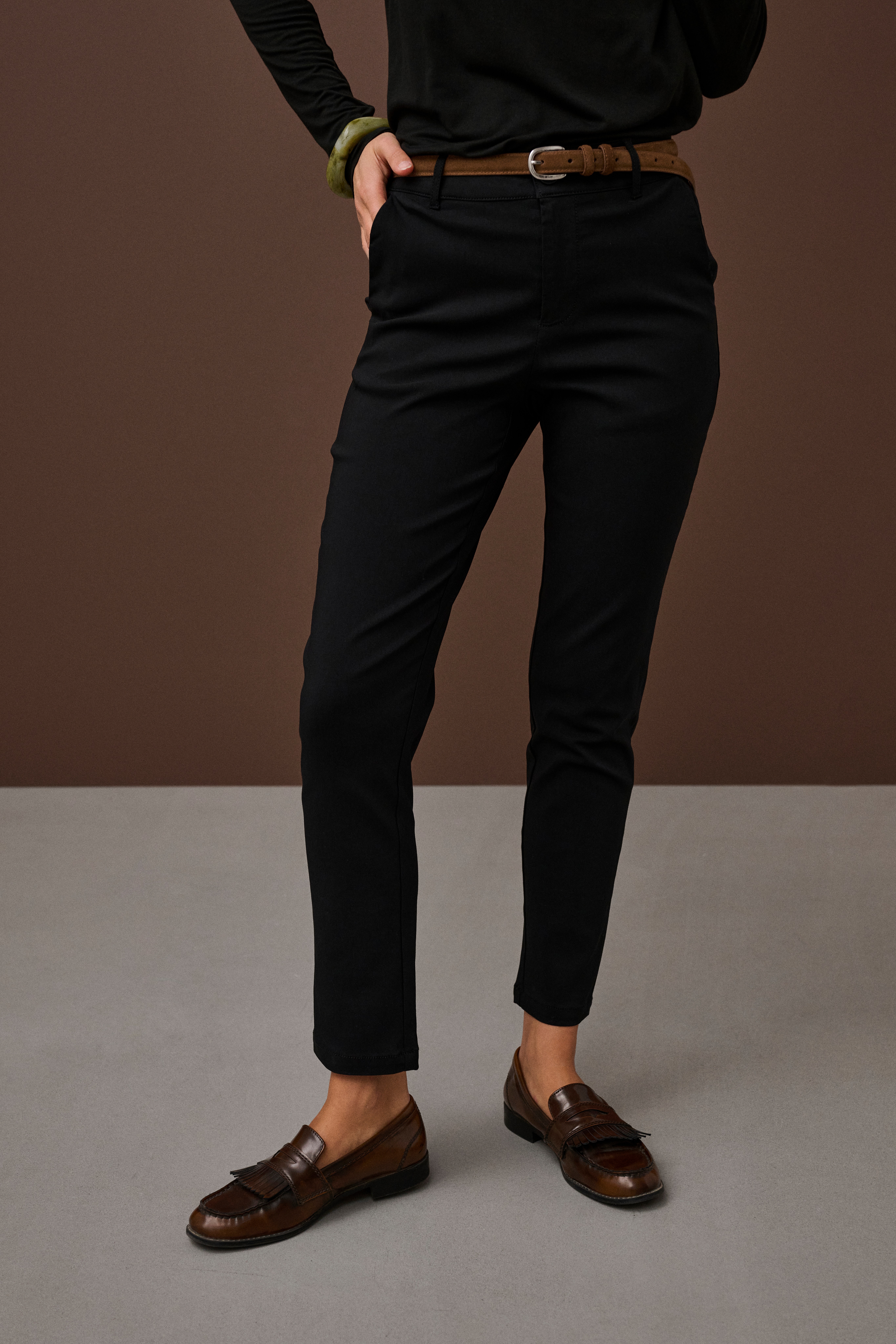 CUbengtha Byxor LOCATION NONE 50111157-500012