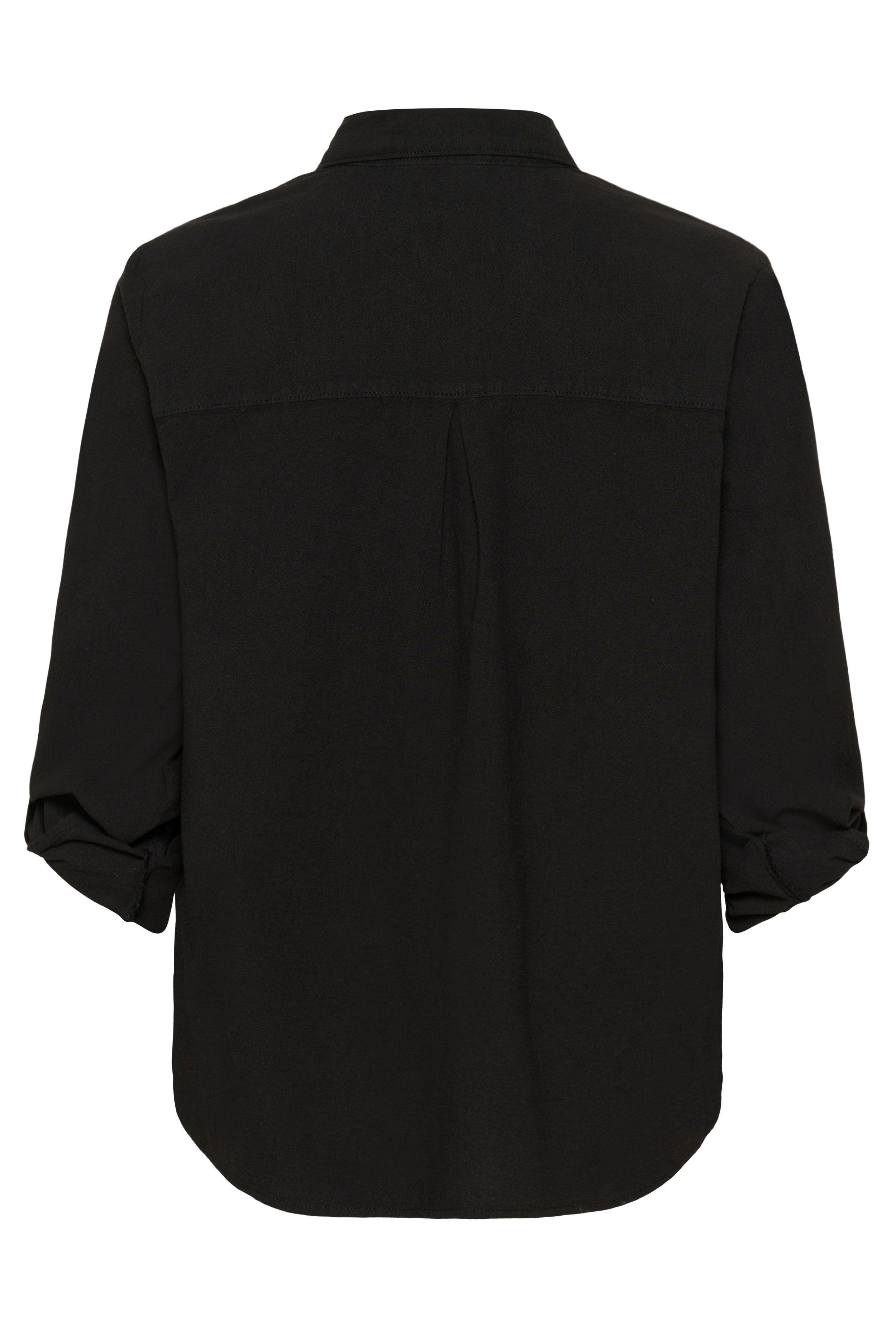 KAnaya Skjorte PACK BACK 10509556-100121