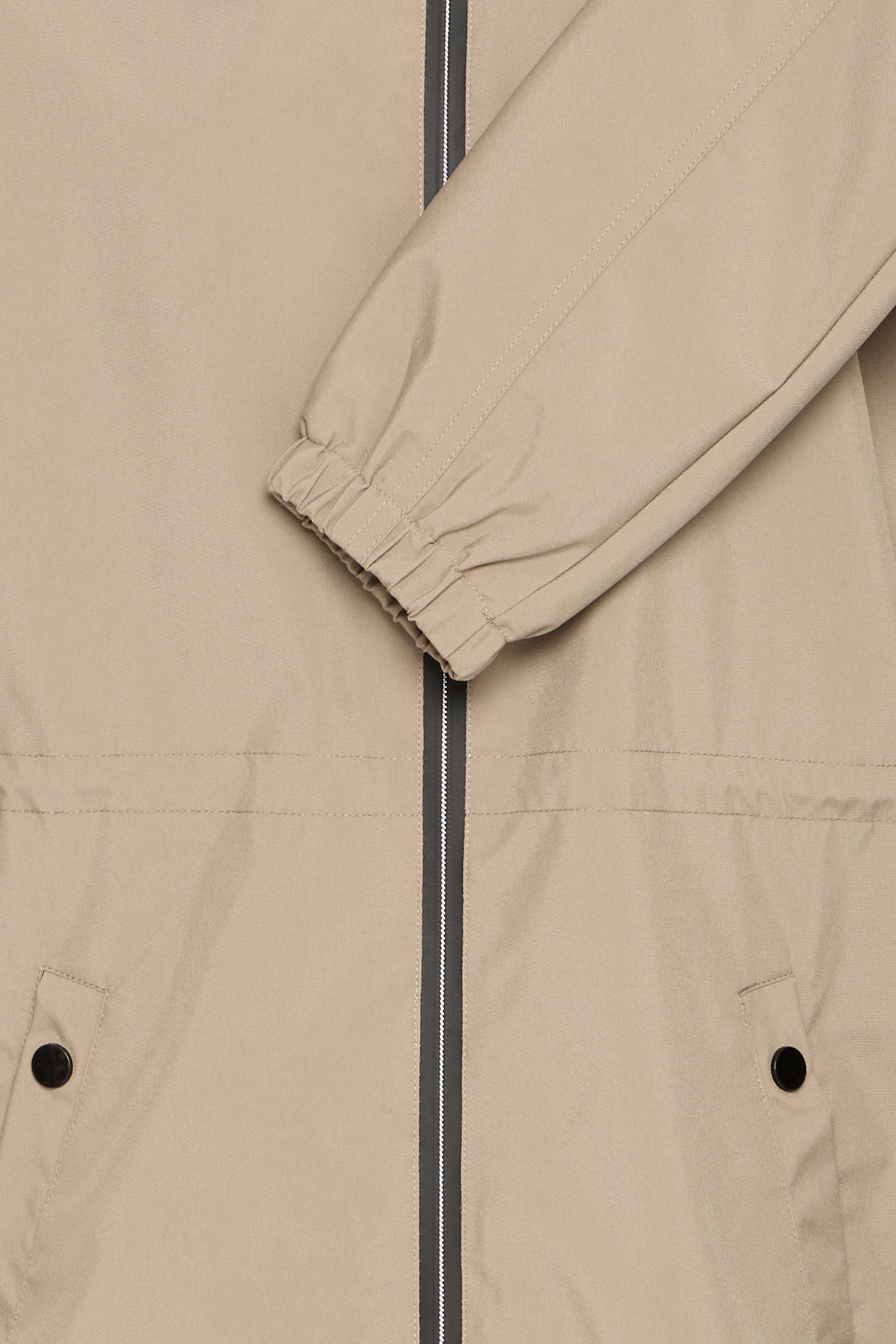 FRPAFASA Outerwear PACK DETAIL 20612033-181110