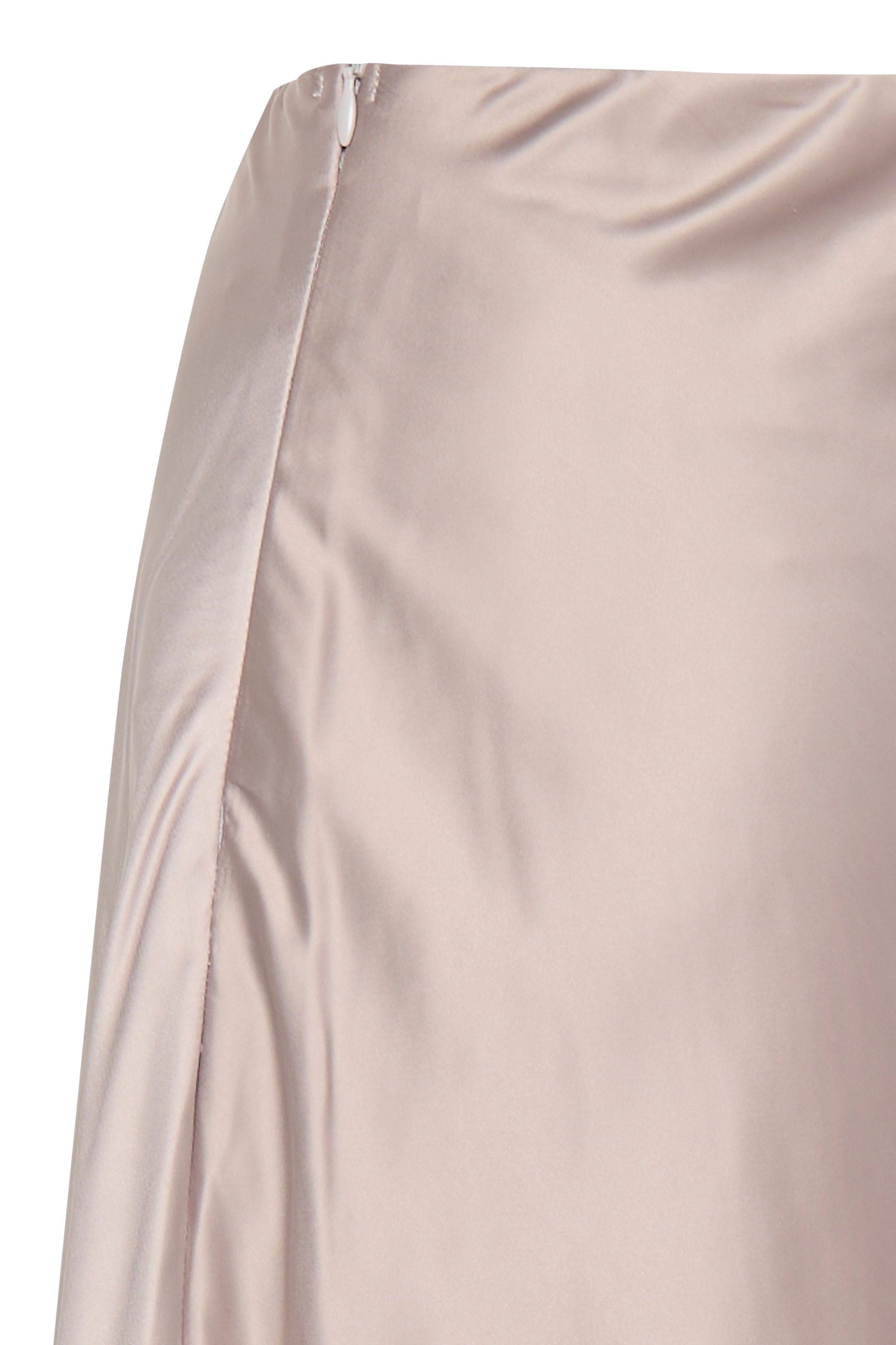 IXENDRA Skjørt PACK DETAIL 20116761-171212