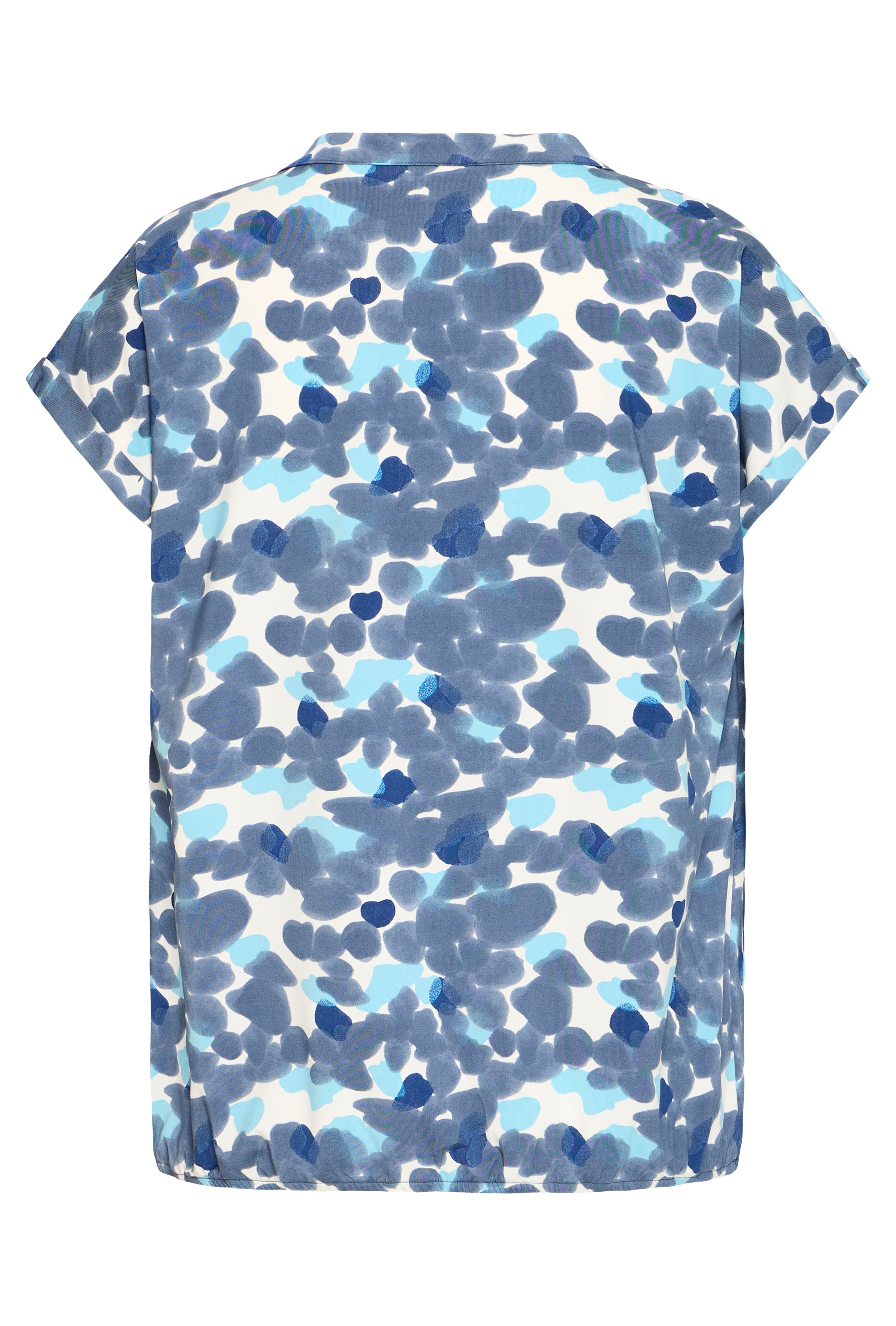 FRSEEN T-shirt PACK BACK 20615881-205170