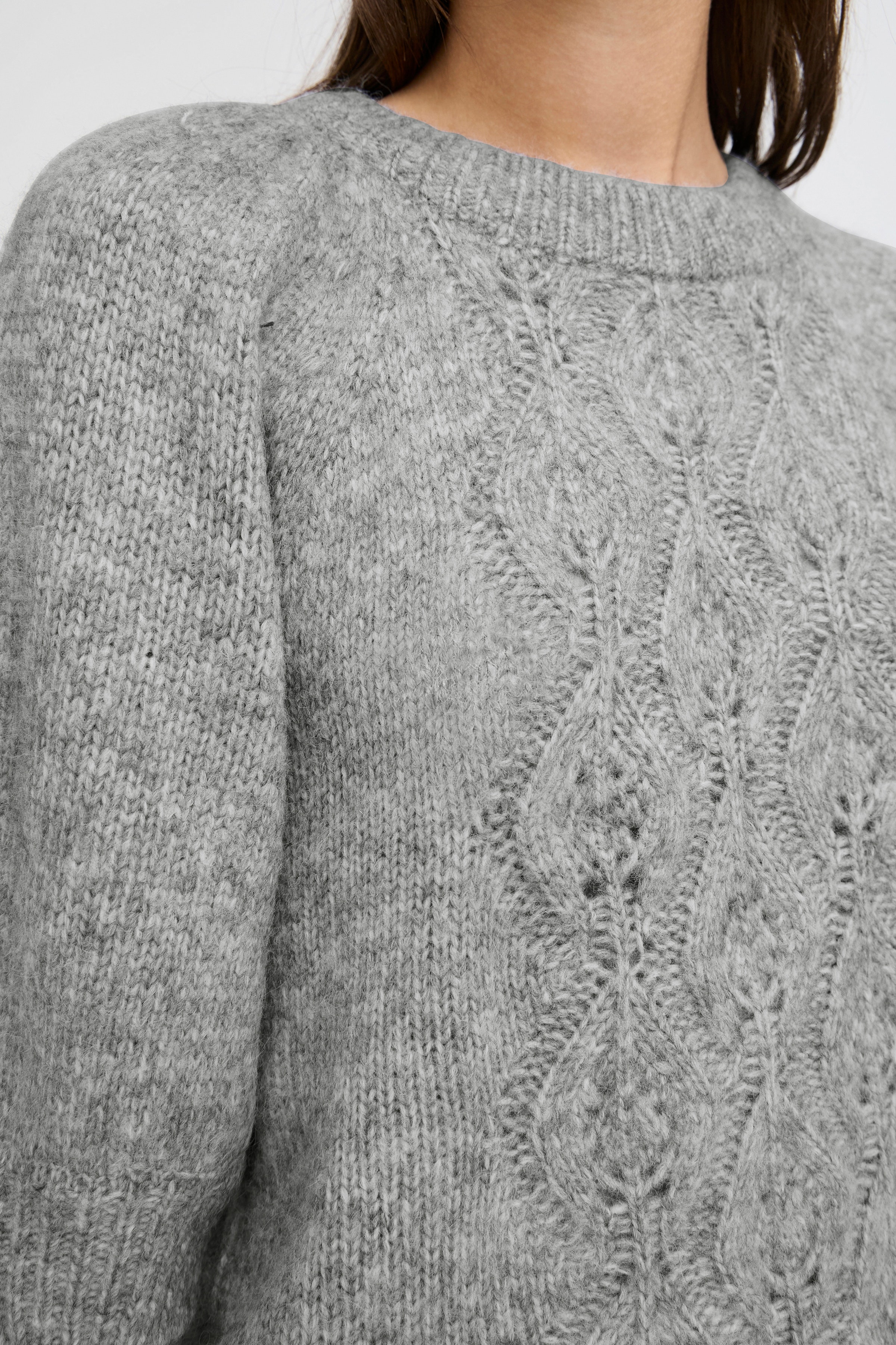 BYOKSANA Pullover LOOKBOOK DETAIL 20815622-200455