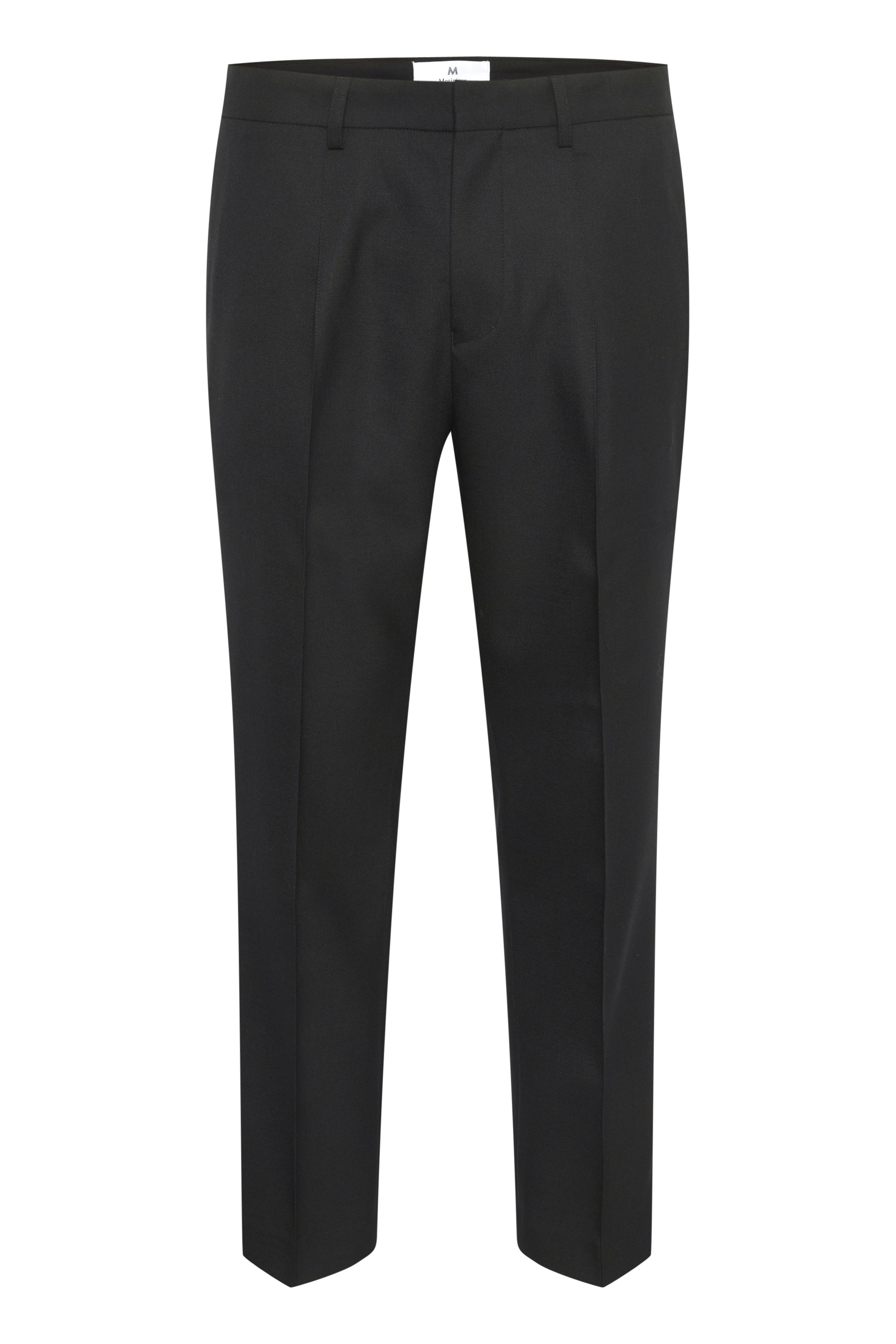 MAweller Trousers PACK FRONT 30206874-300275