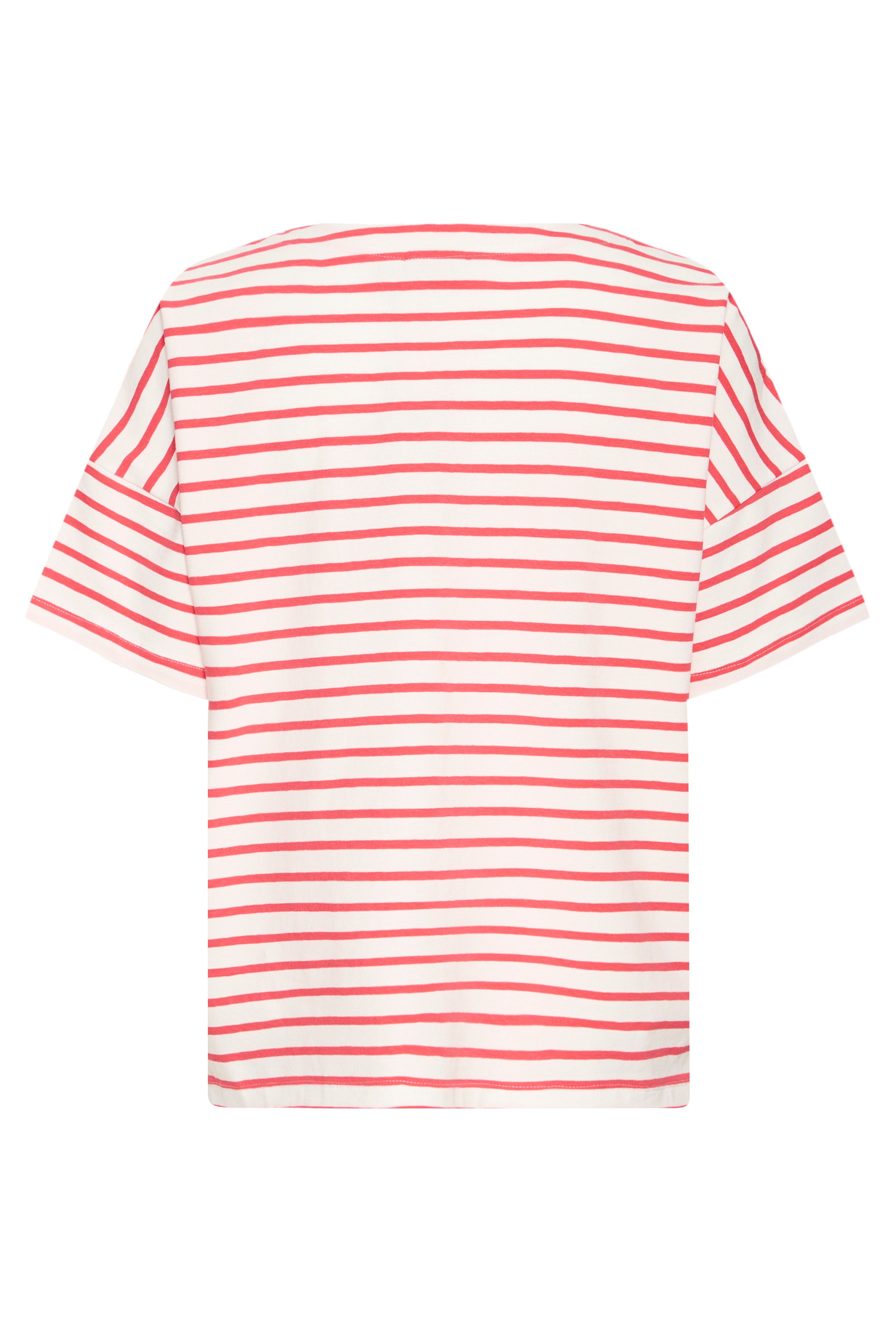 FRSIVA T-shirt PACK BACK 20615788-204323