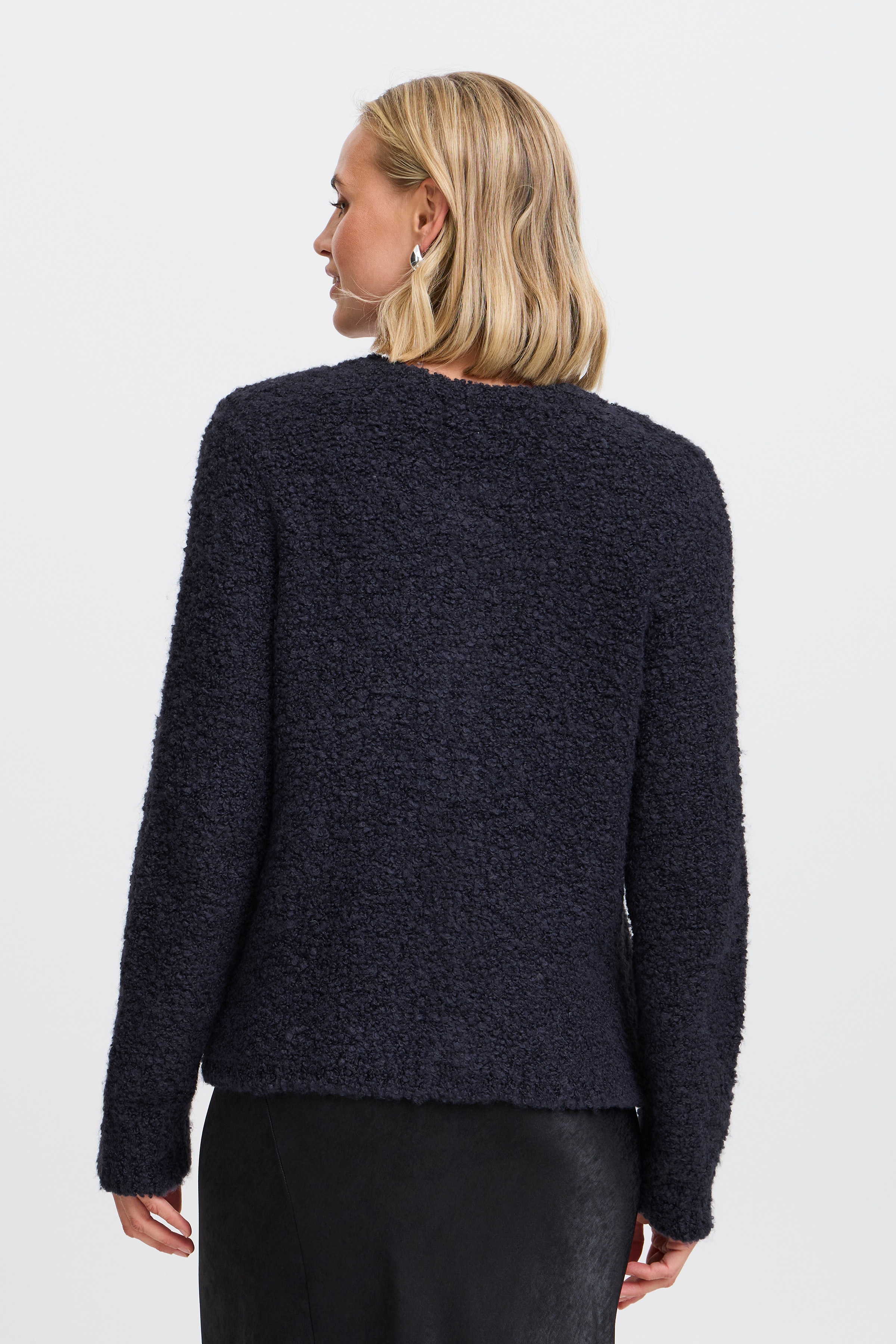 FRHARRY Cardigan LOOKBOOK BACK 20614932-193924
