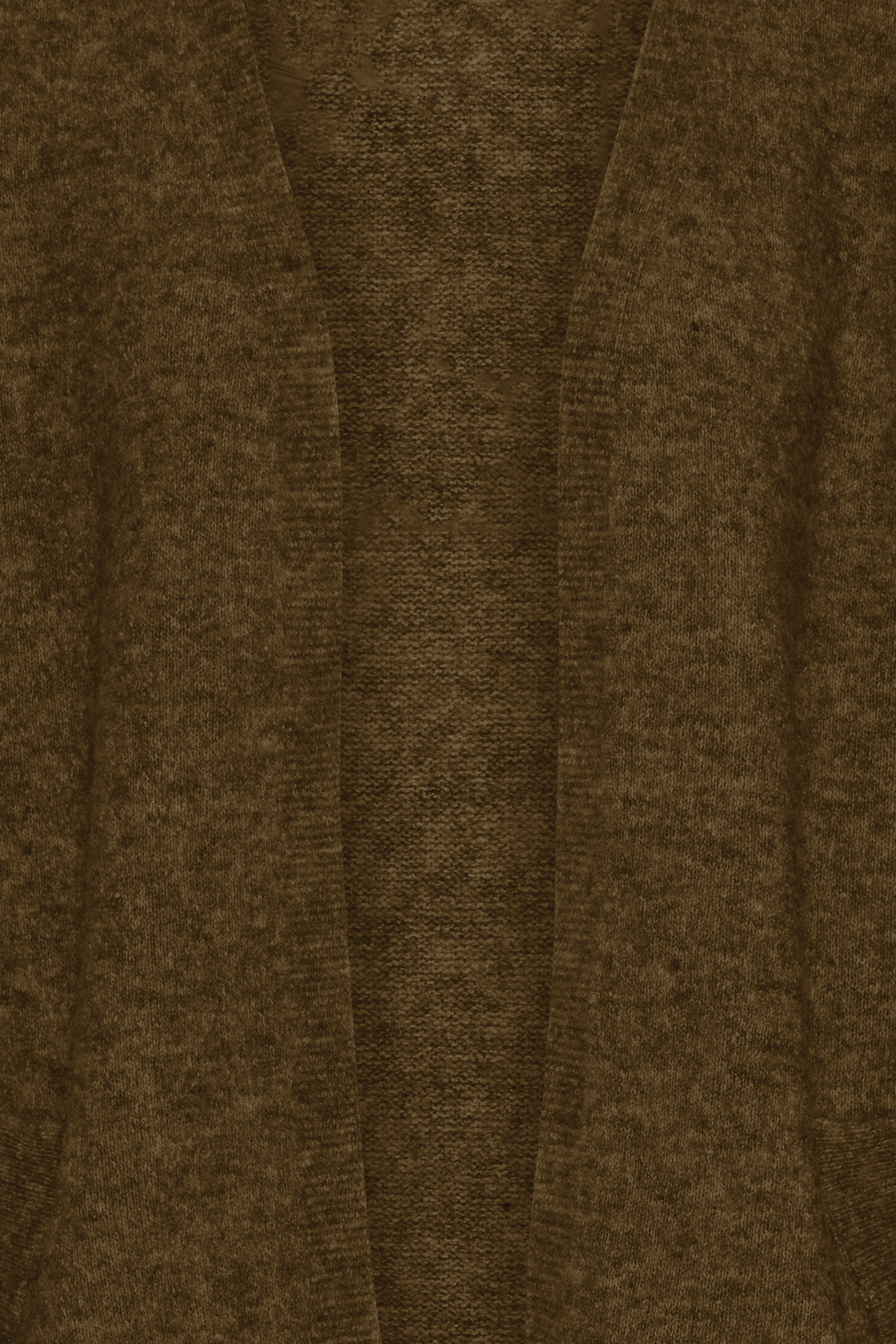 FRSANNY Cardigan PACK DETAIL 20617060-1805151