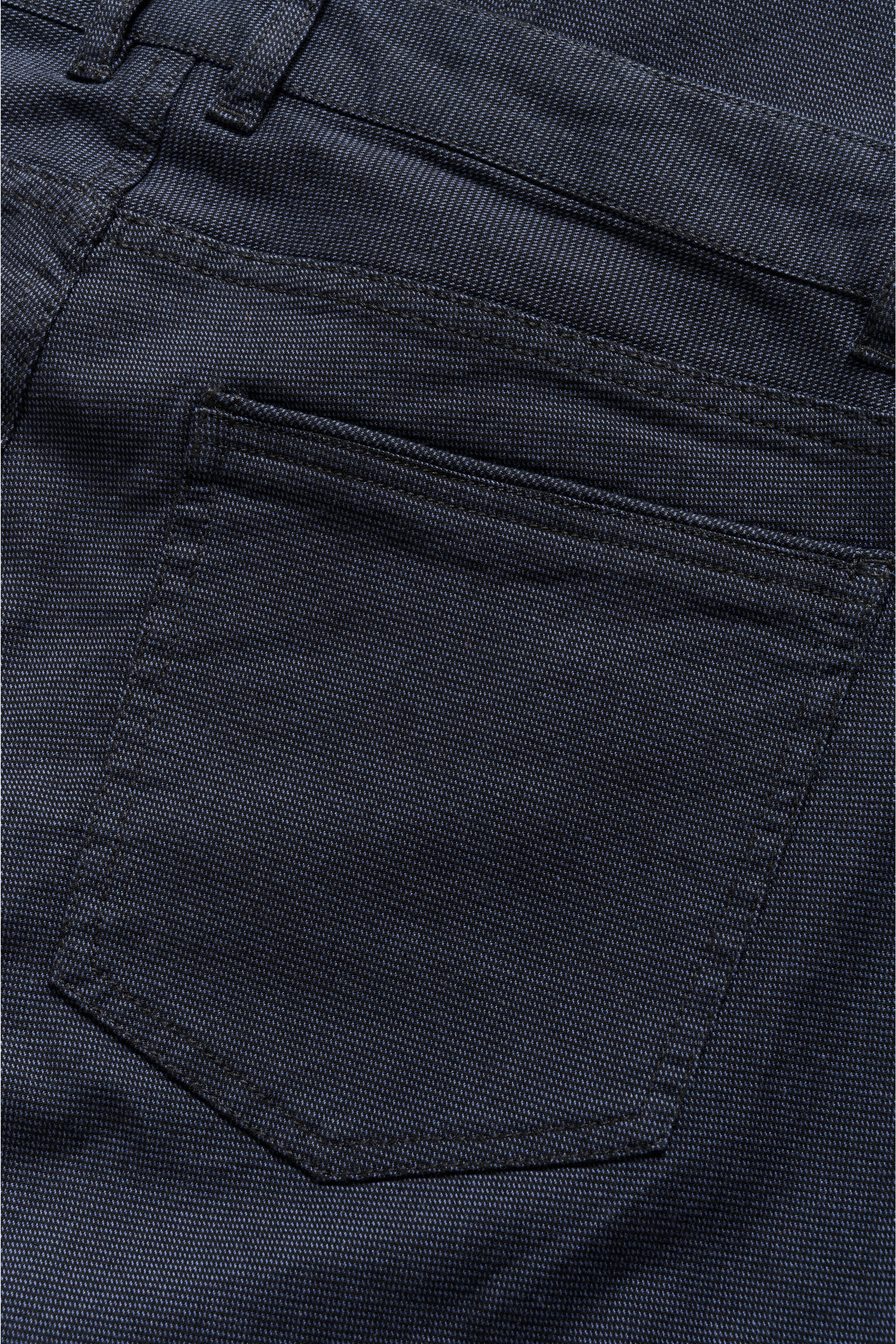 MApete Trousers PACK DETAIL 30208559-194011