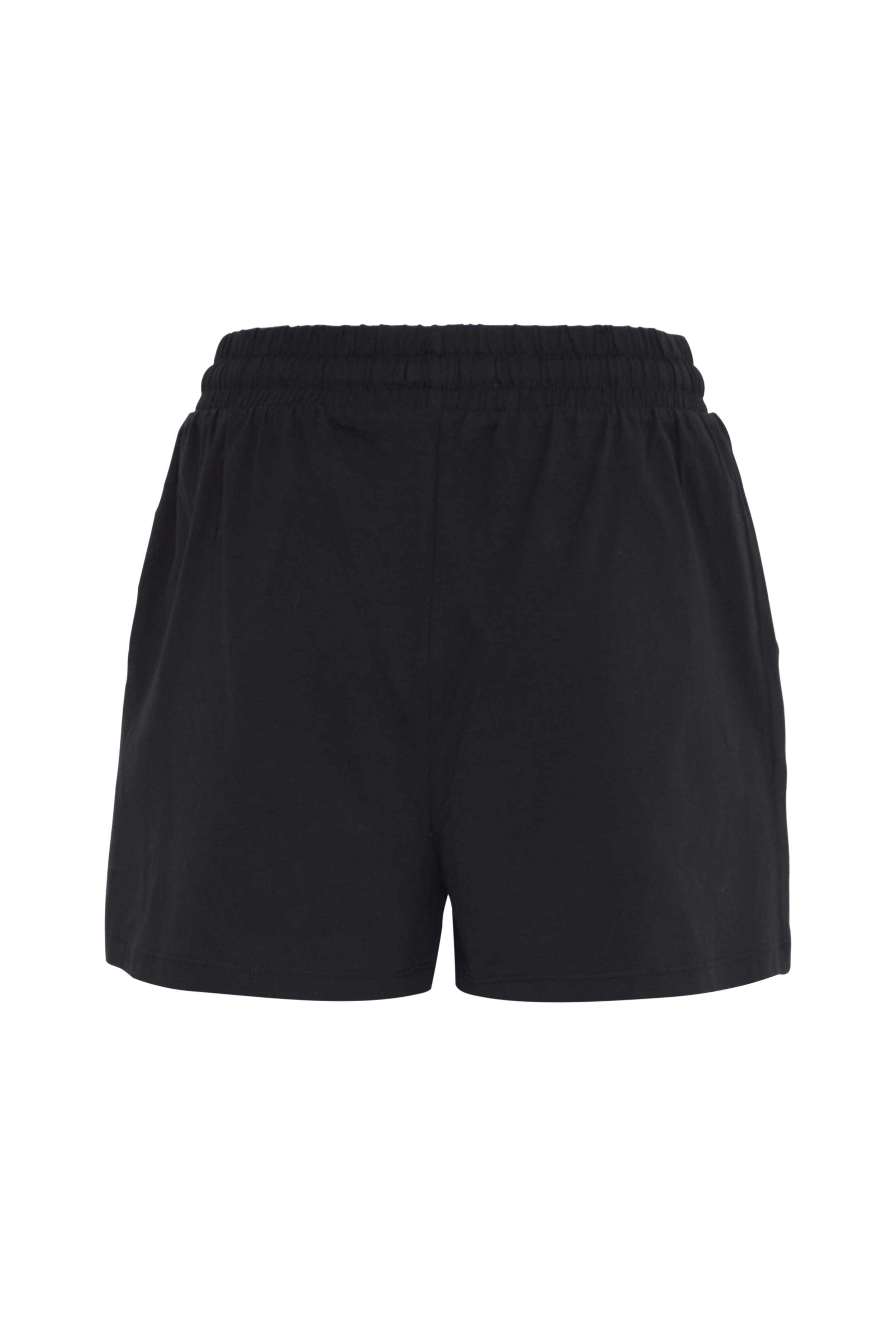 BYPANDINNA Shorts PACK BACK 20815000-200451