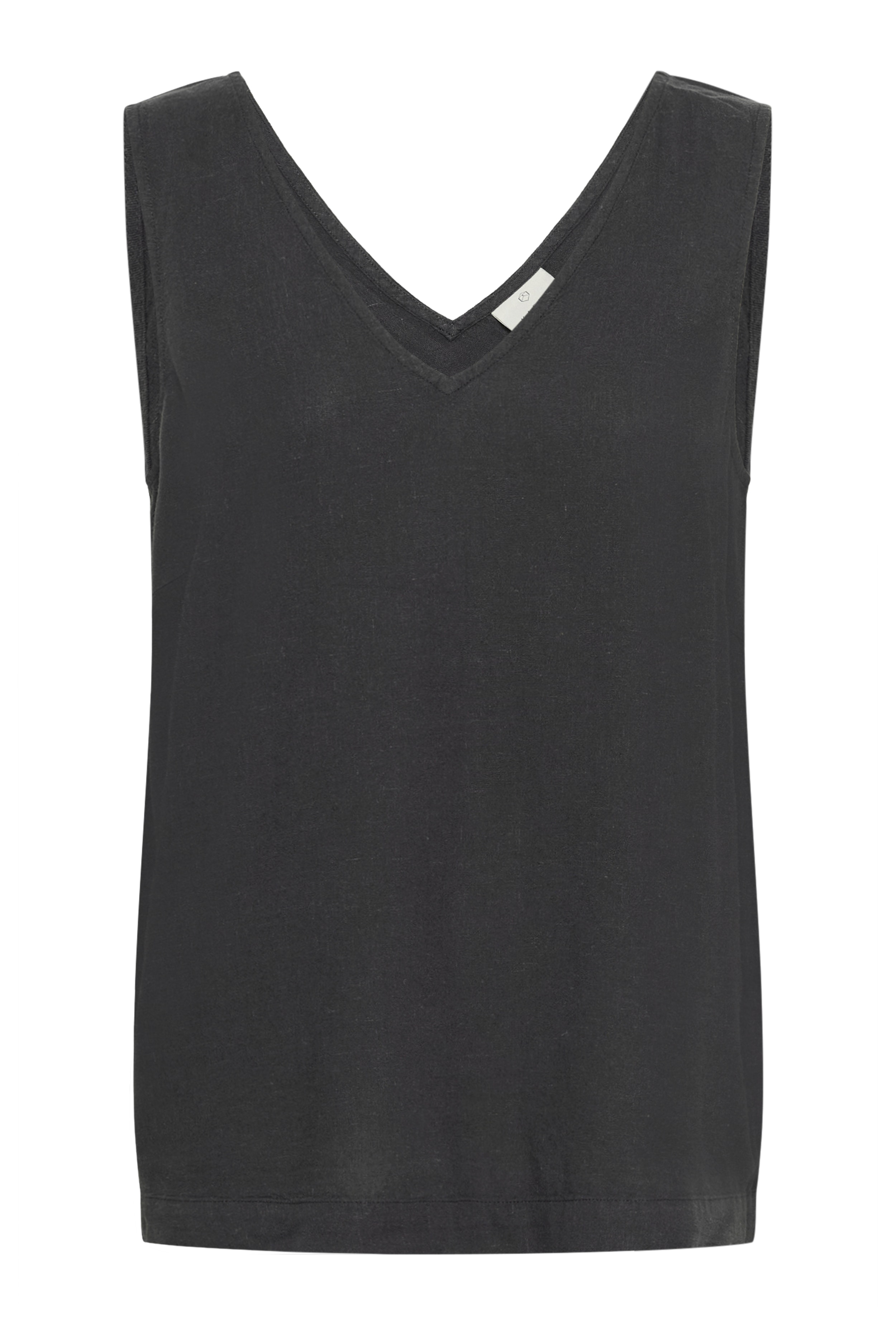 KAmilia Lin Top PACK FRONT 10508426-190205