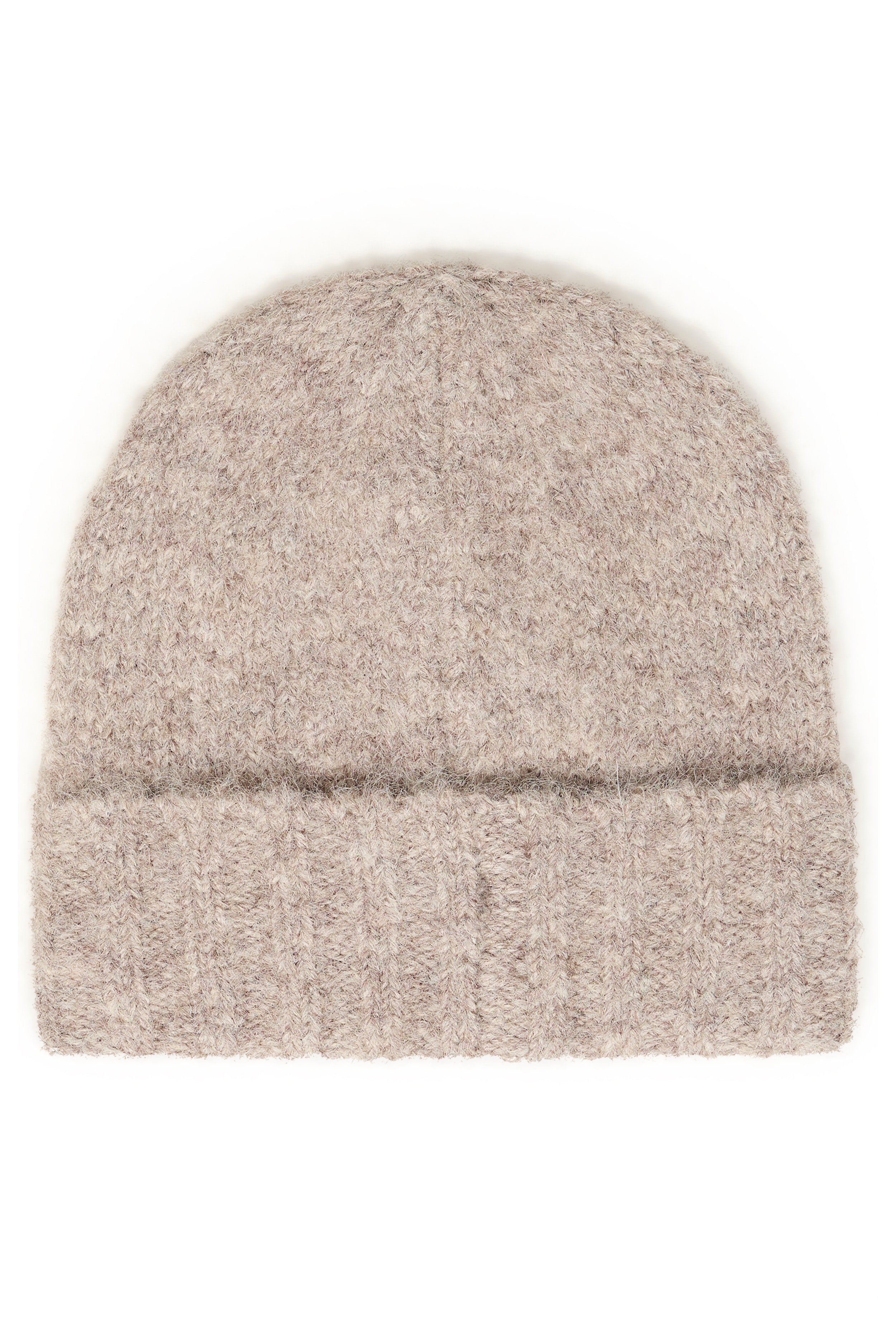 IAMONA Hatt PACK BACK 20124764-1304011