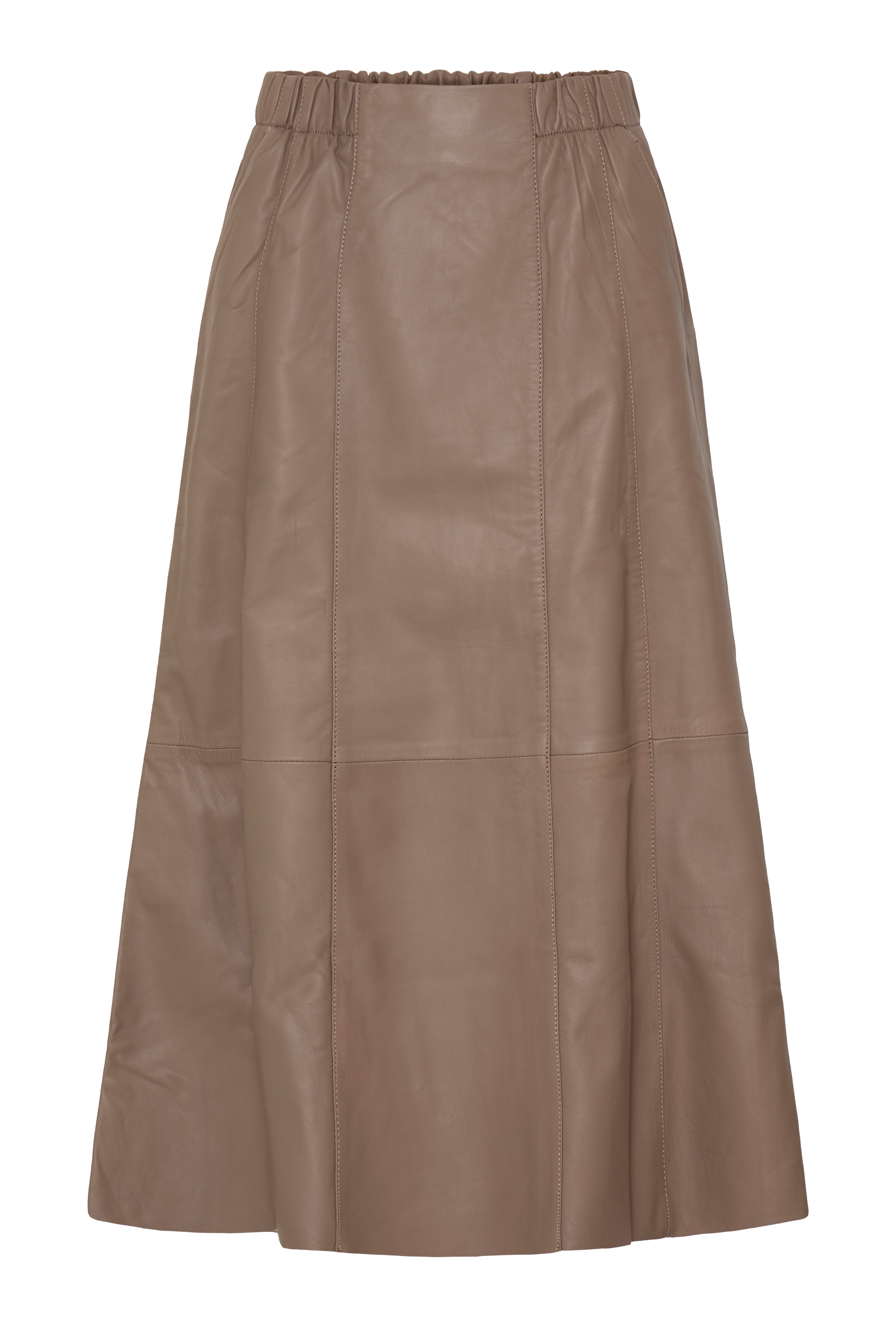 FRLEX Hose PACK FRONT 20617517-171410