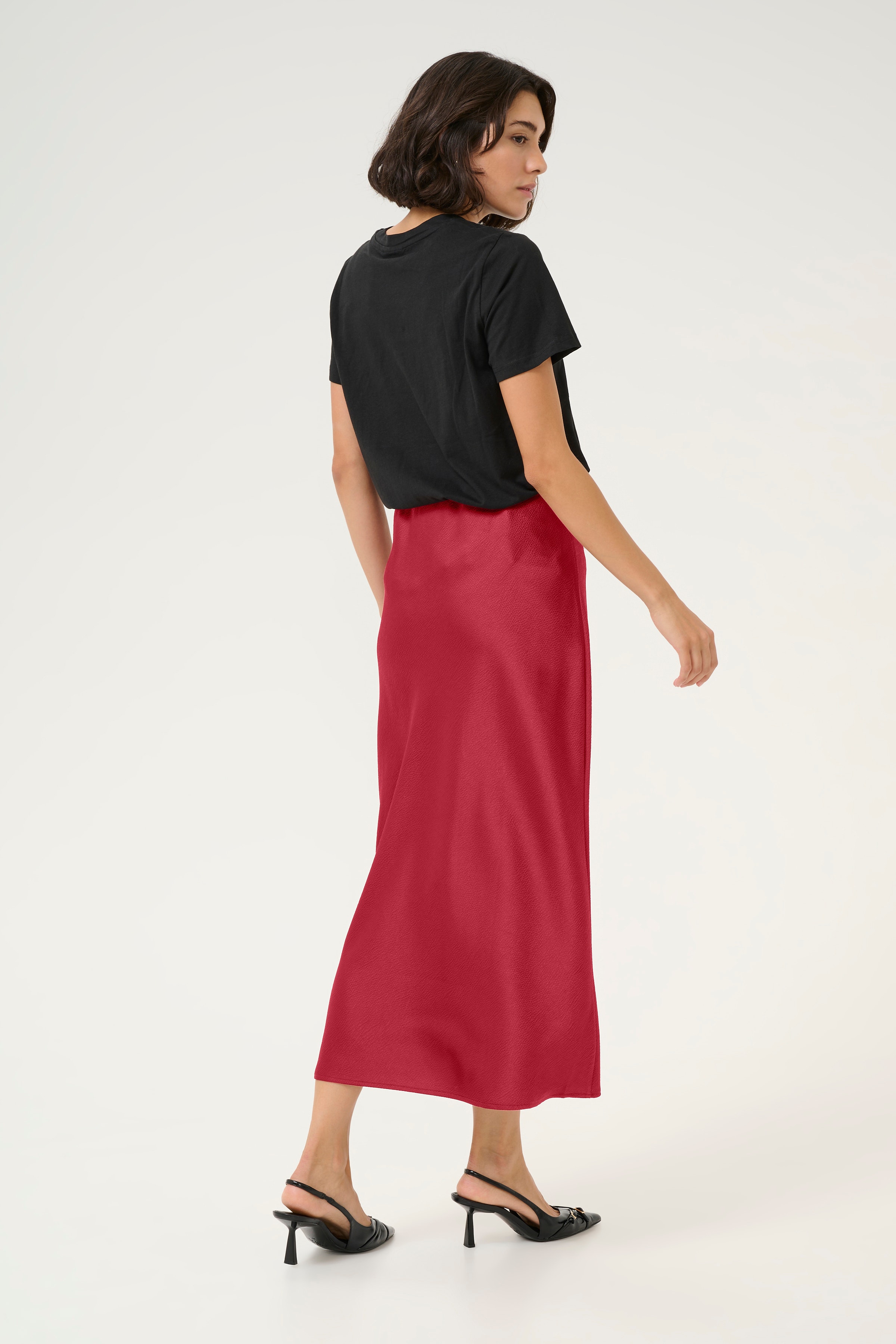 KAlotte Skirt LOOKBOOK BACK 10508853-107641