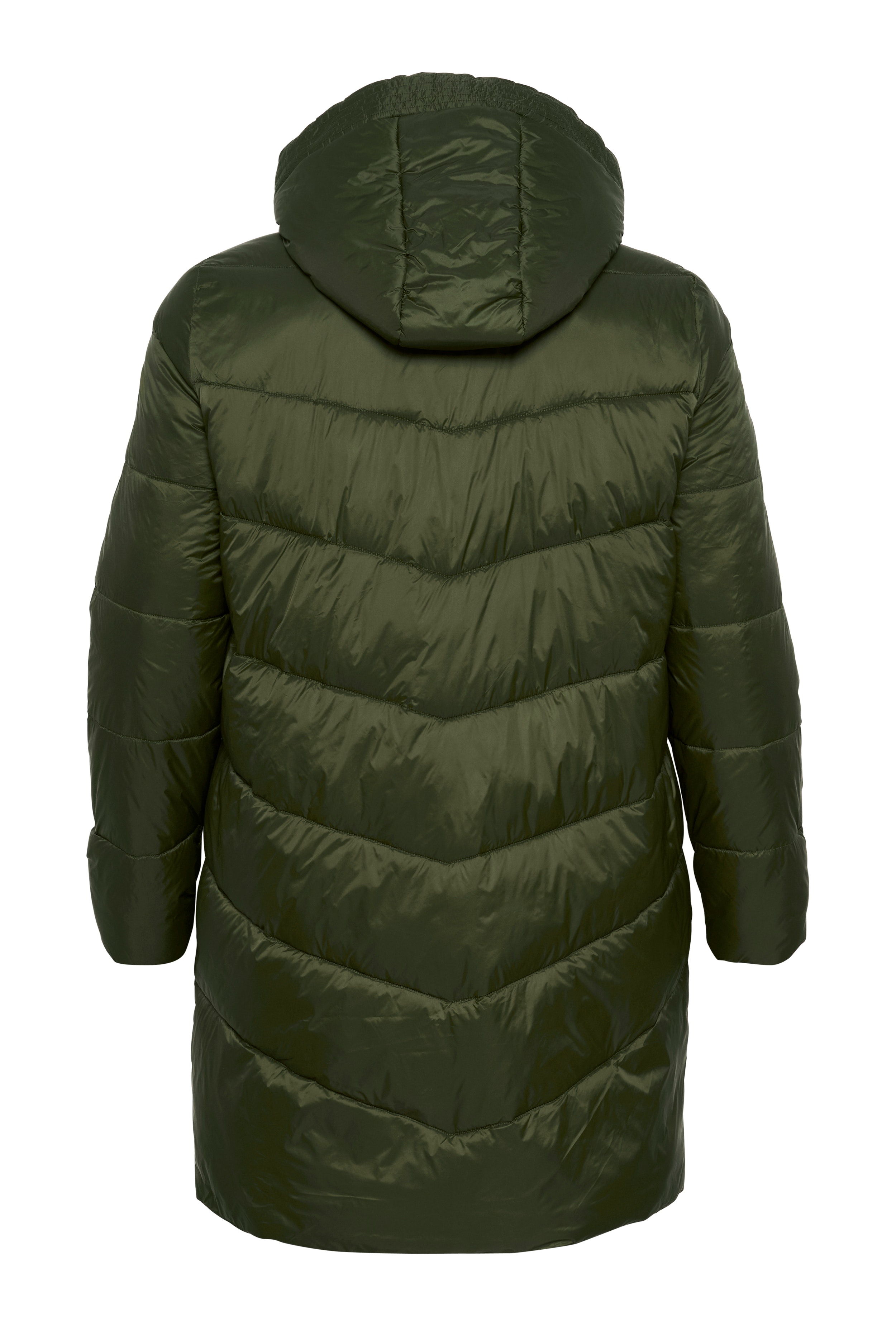 KCsusanna Coat PACK BACK 10582480-190414