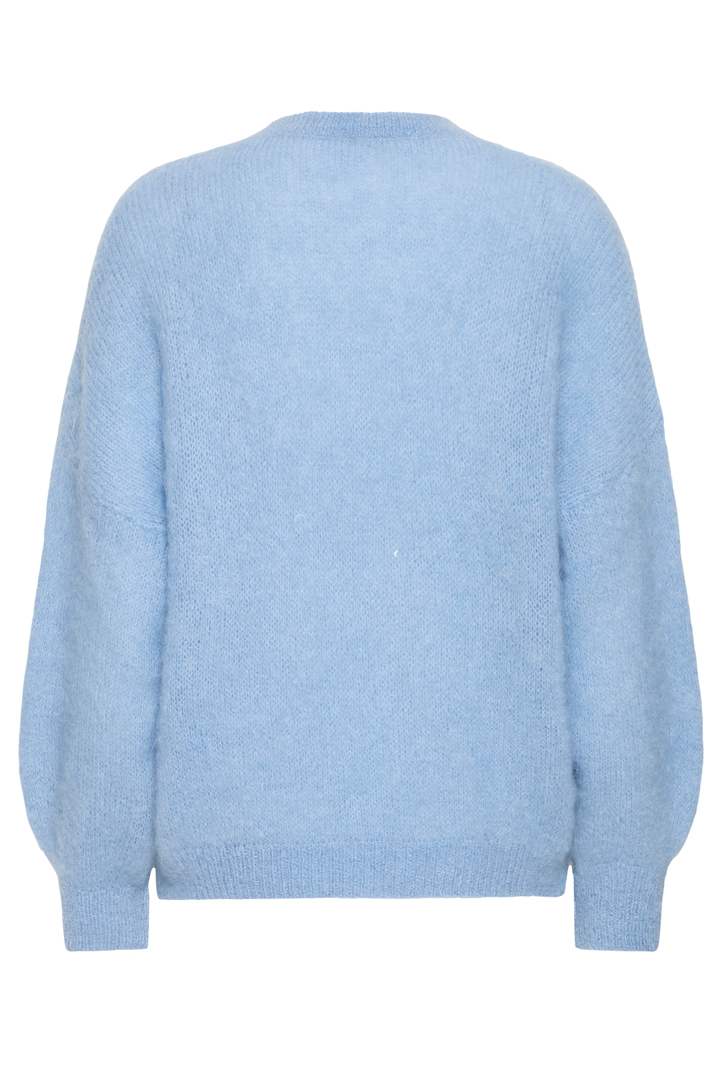 SBGOLDI Pullover PACK BACK 22100866-153915