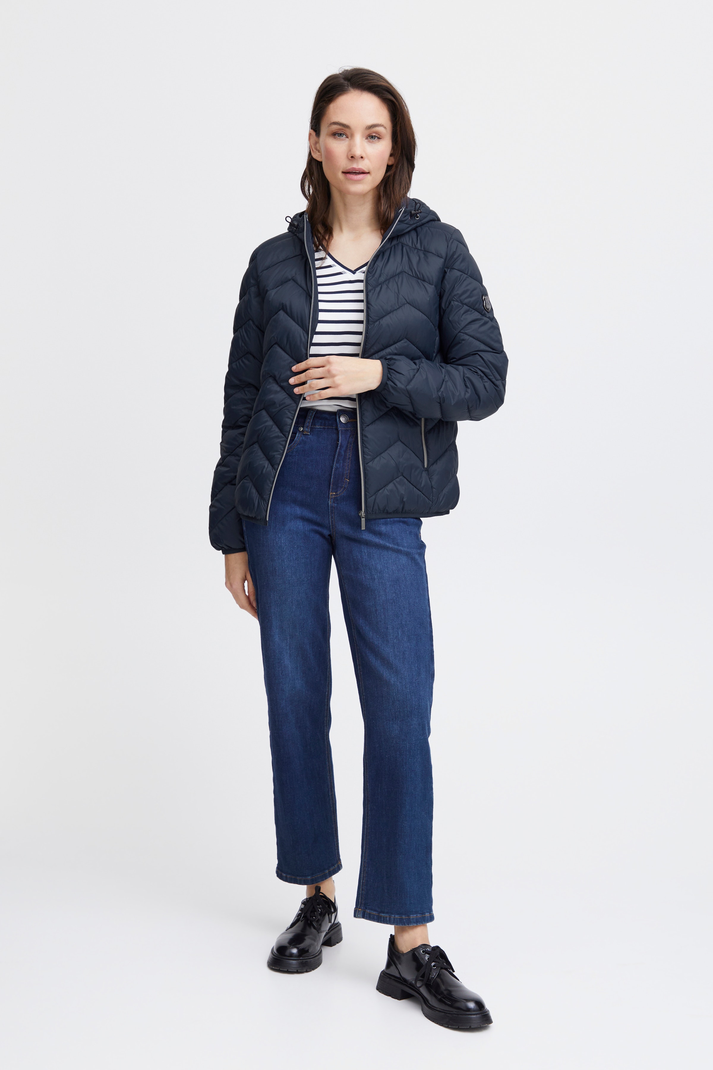 FRBAPADDING Outerwear LOOKBOOK FRONT 20609336-193923