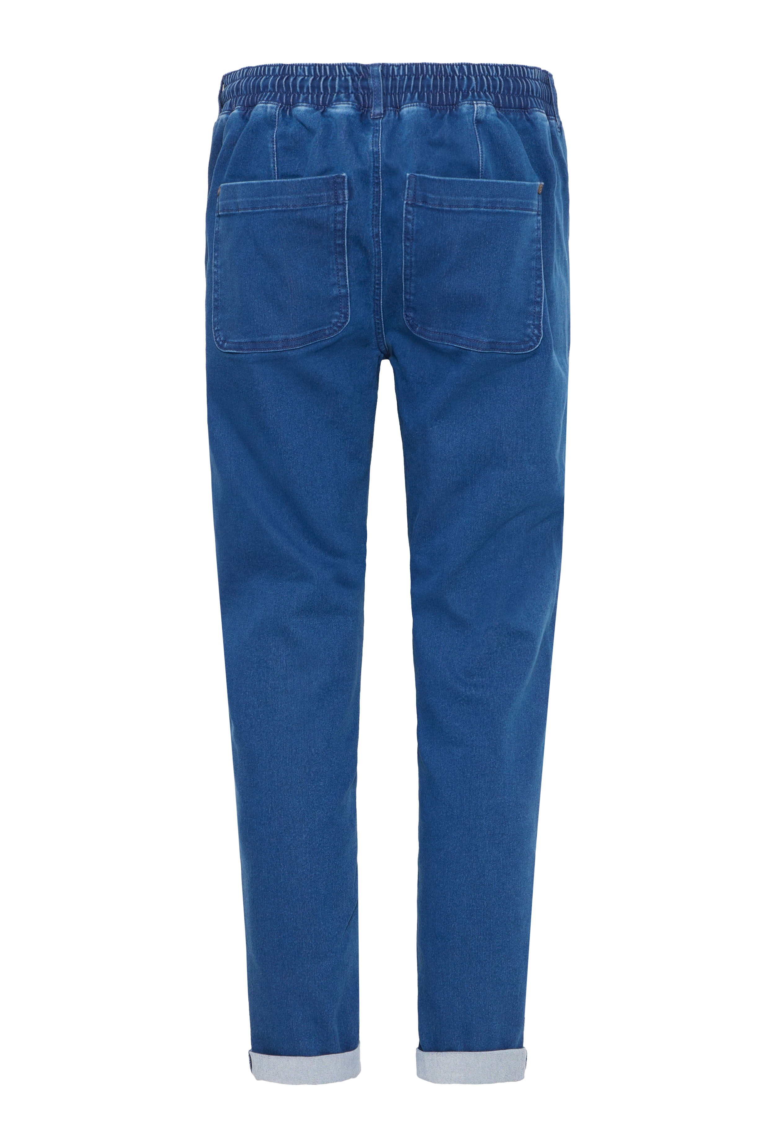 FRLUXE Jeans PACK BACK 20616105-200988