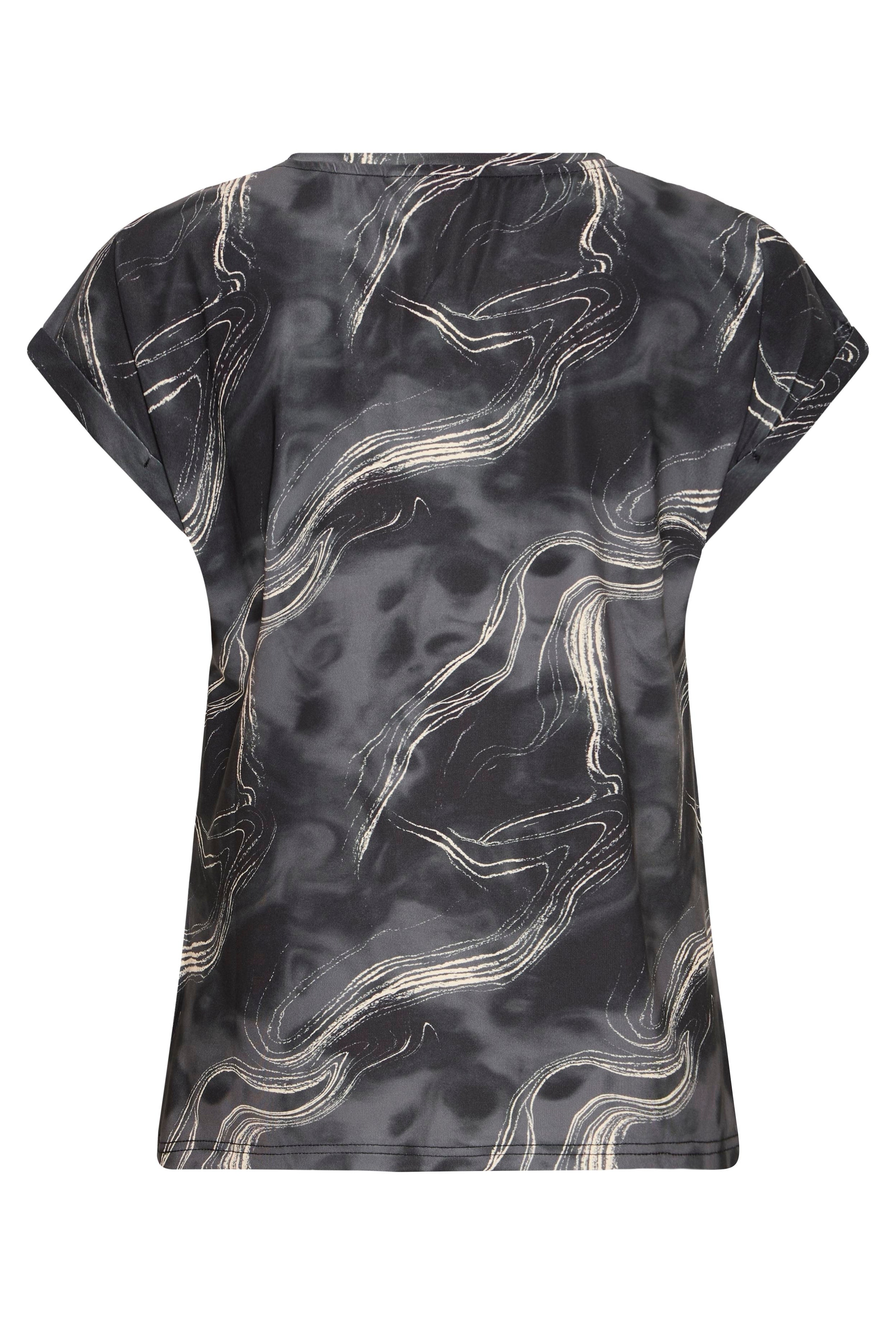 FRSEEN T-shirt PACK BACK 20610634-900003050