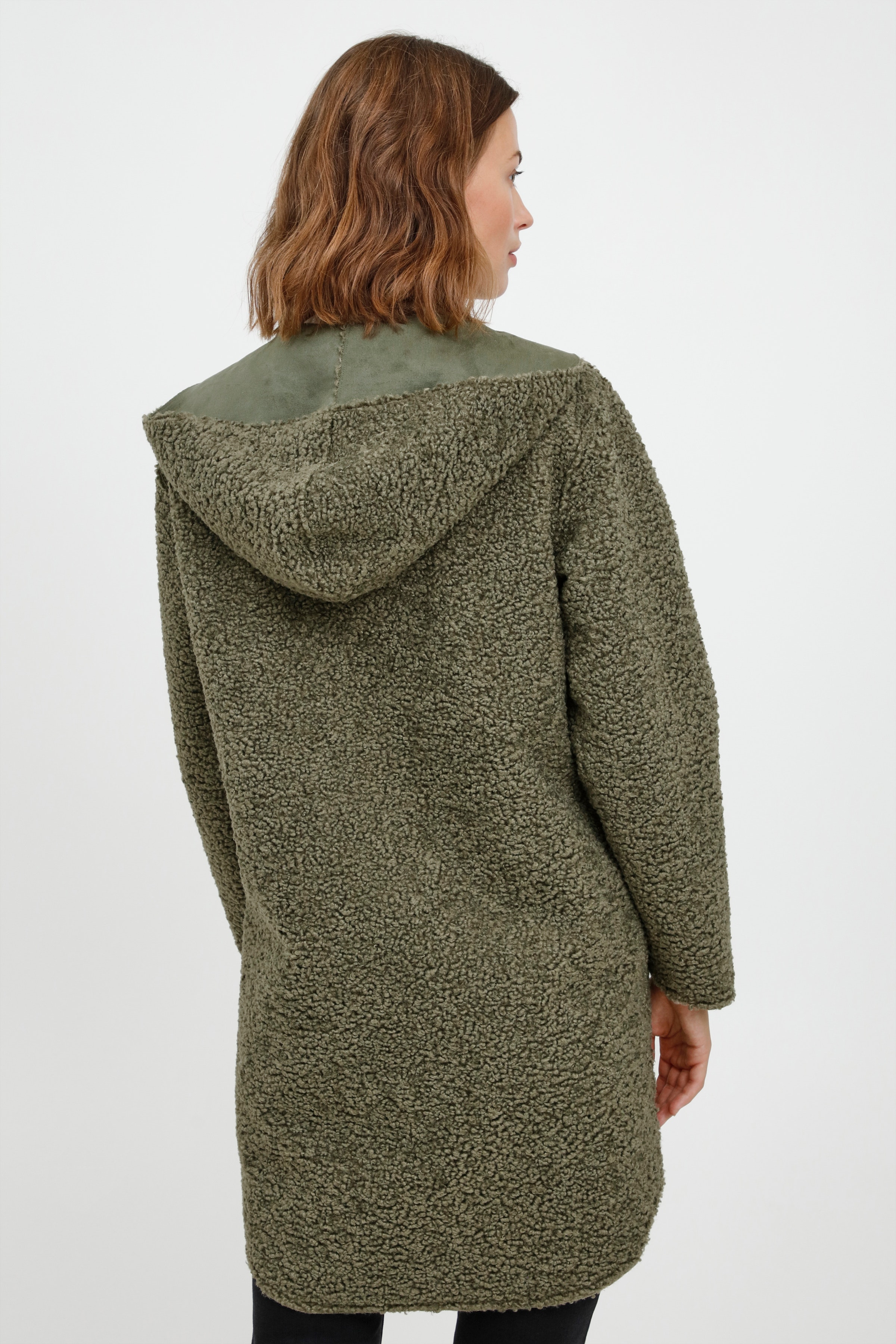 FRCALAM Yttertøy LOOKBOOK BACK 20609739-180515