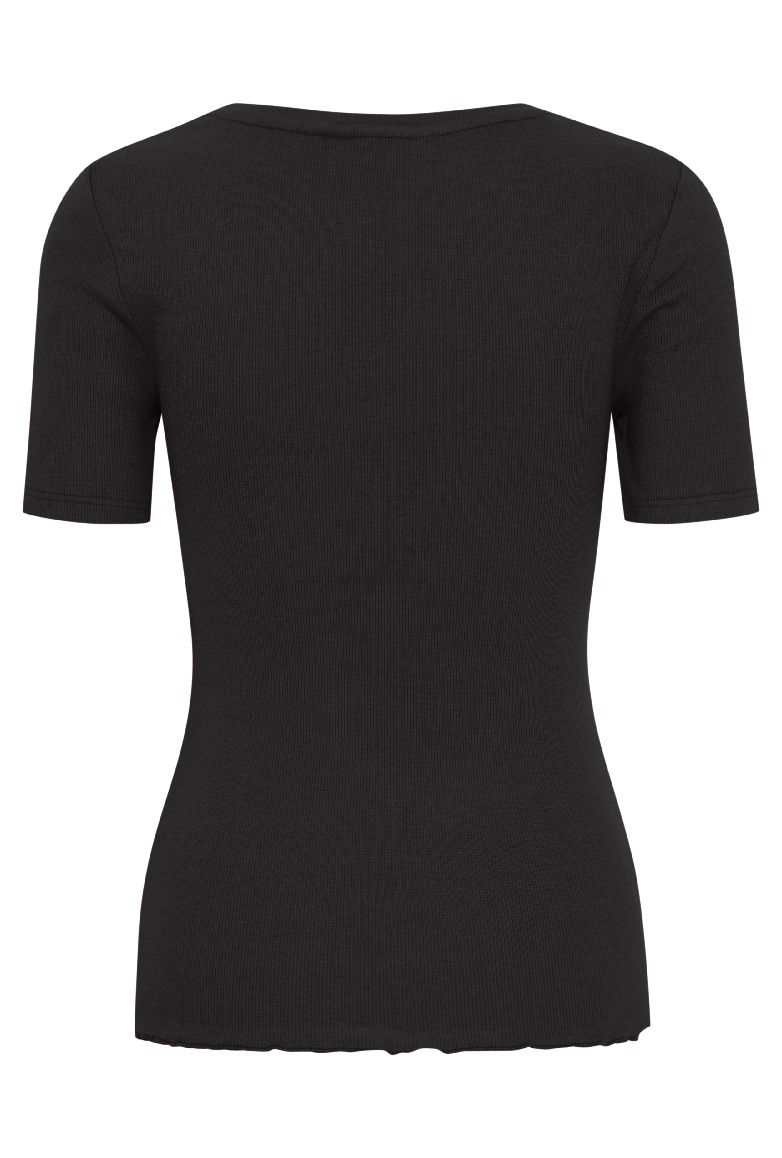 BYSANANA T-shirt PACK BACK 20814678-200451