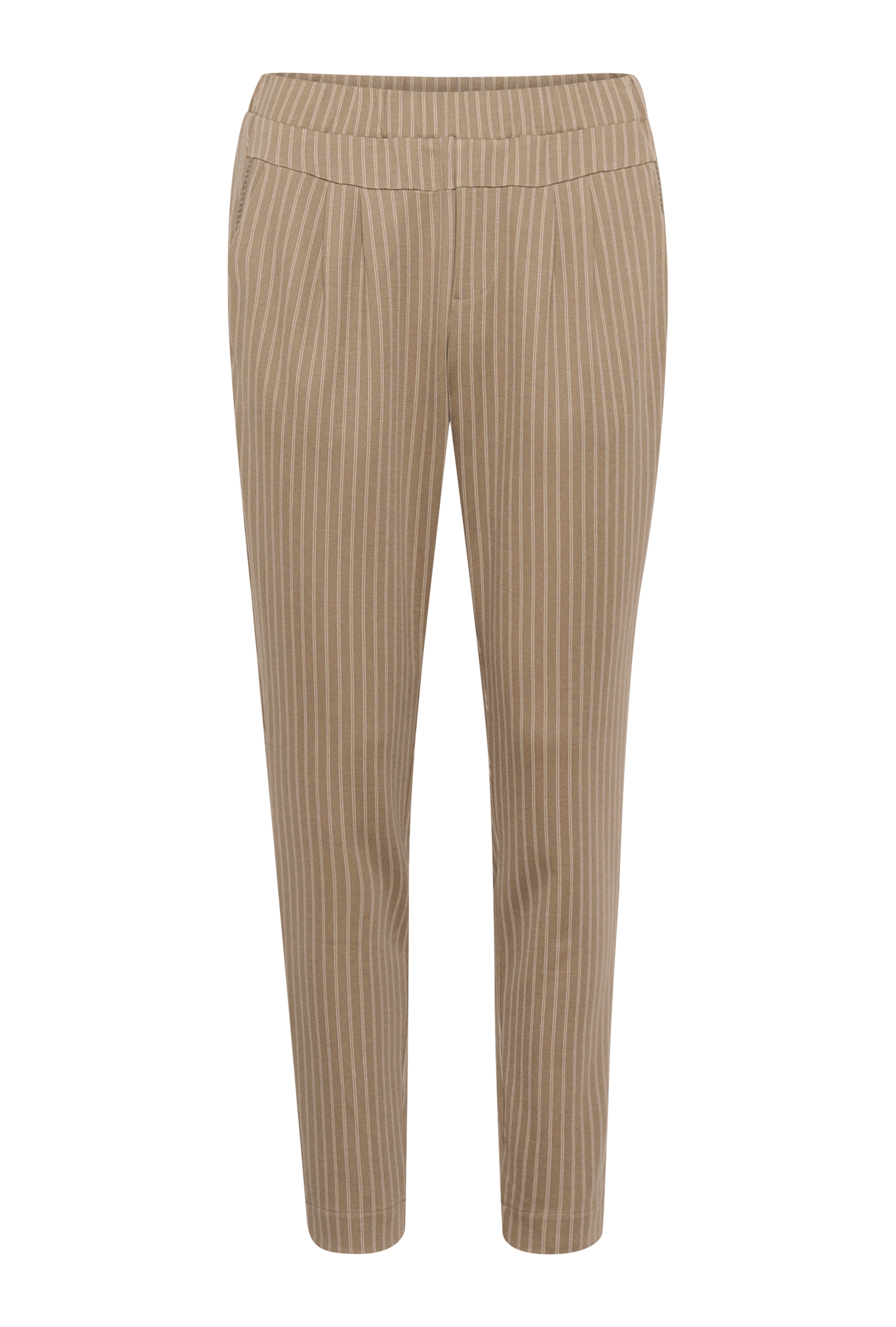 CRAnett Broek PACK FRONT 10610340-107931