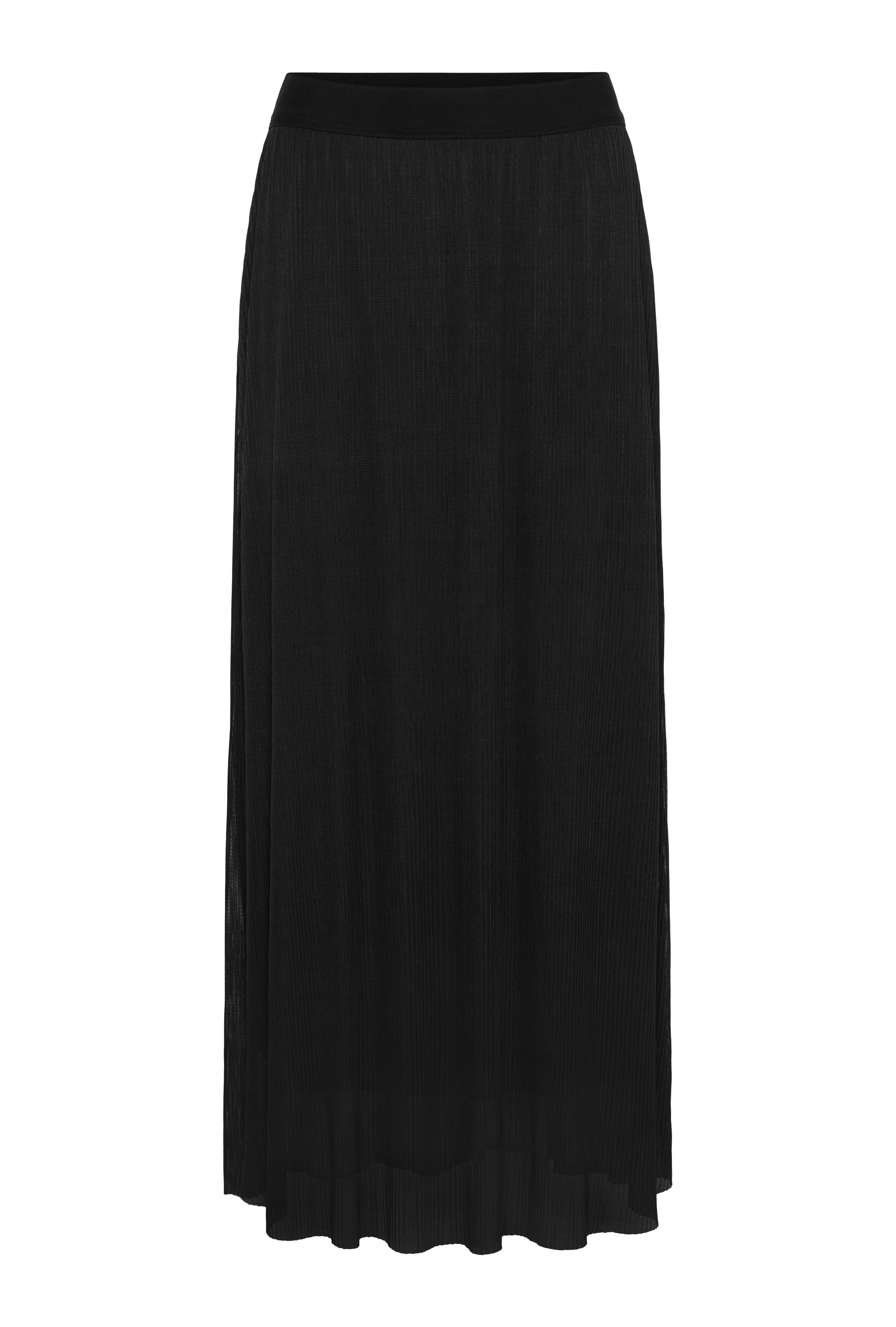 KAliva Skjørt PACK FRONT 10510190-106822