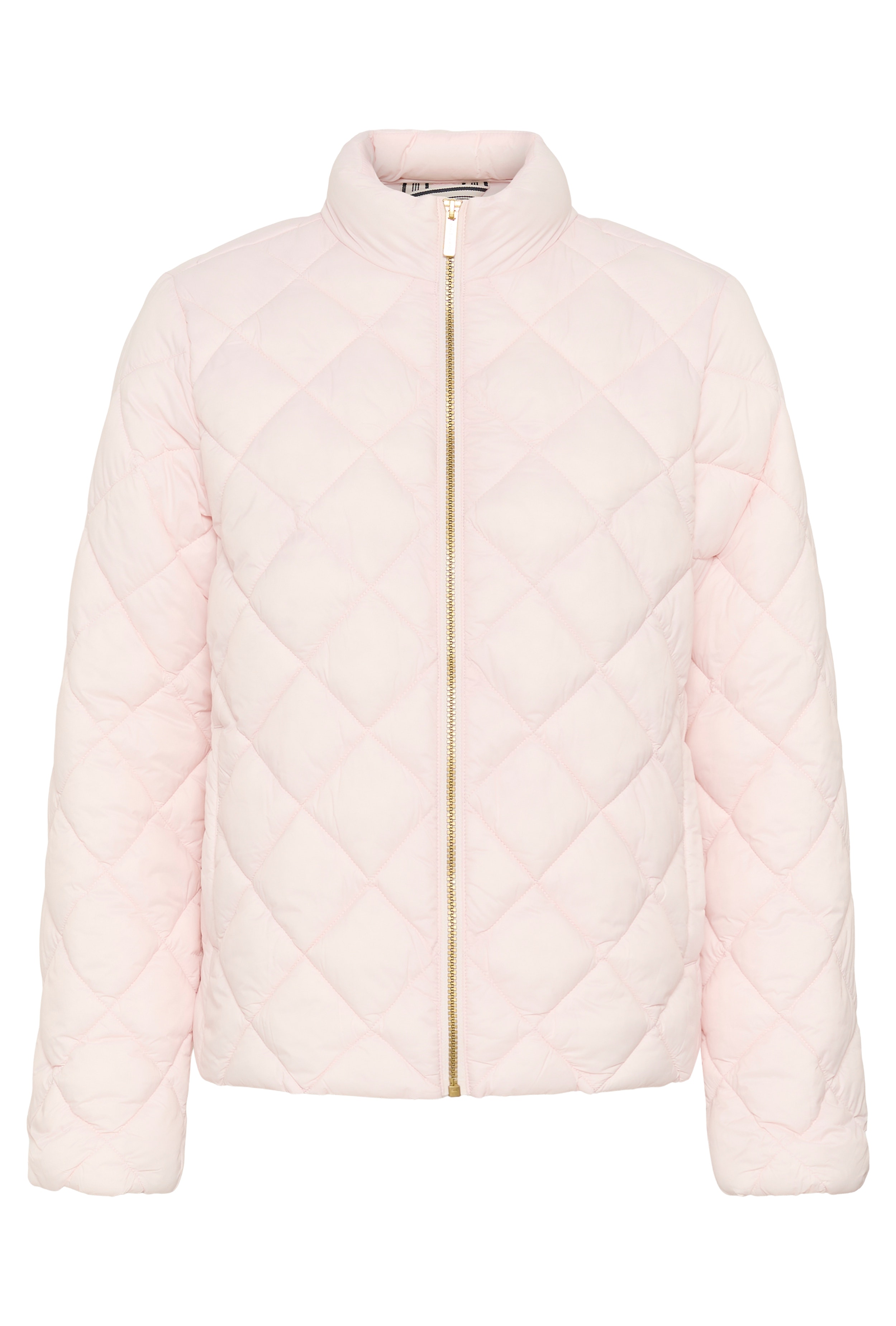 OliaPW Ytterplagg PACK FRONT 30310243-122902