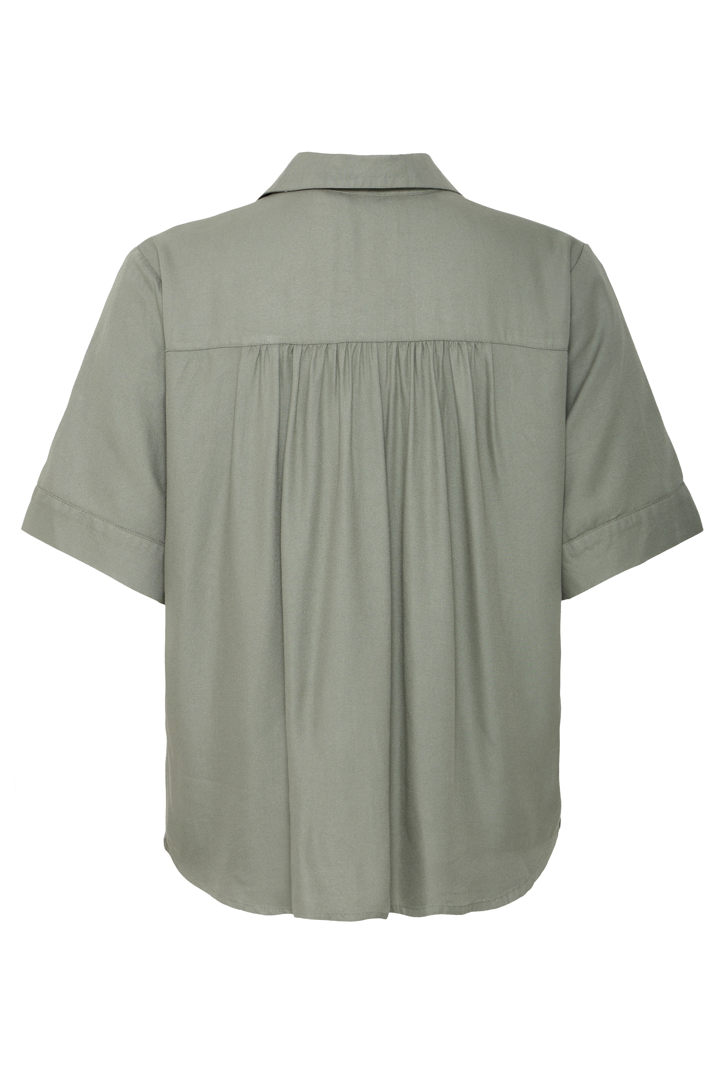 BYHARLOW Skjorte PACK BACK 20816559-176212