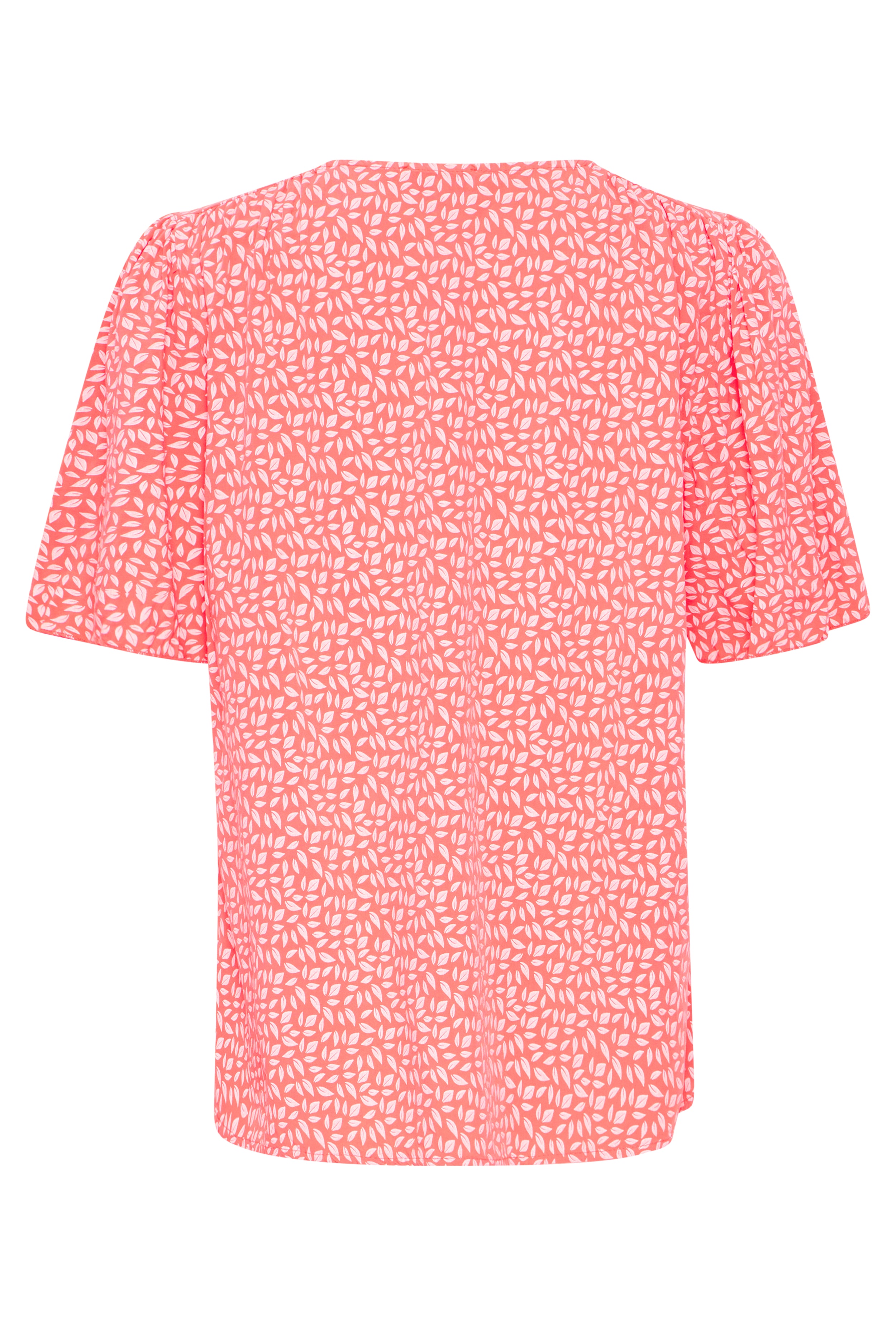 SBGINA Bluse PACK BACK 22100632-171643