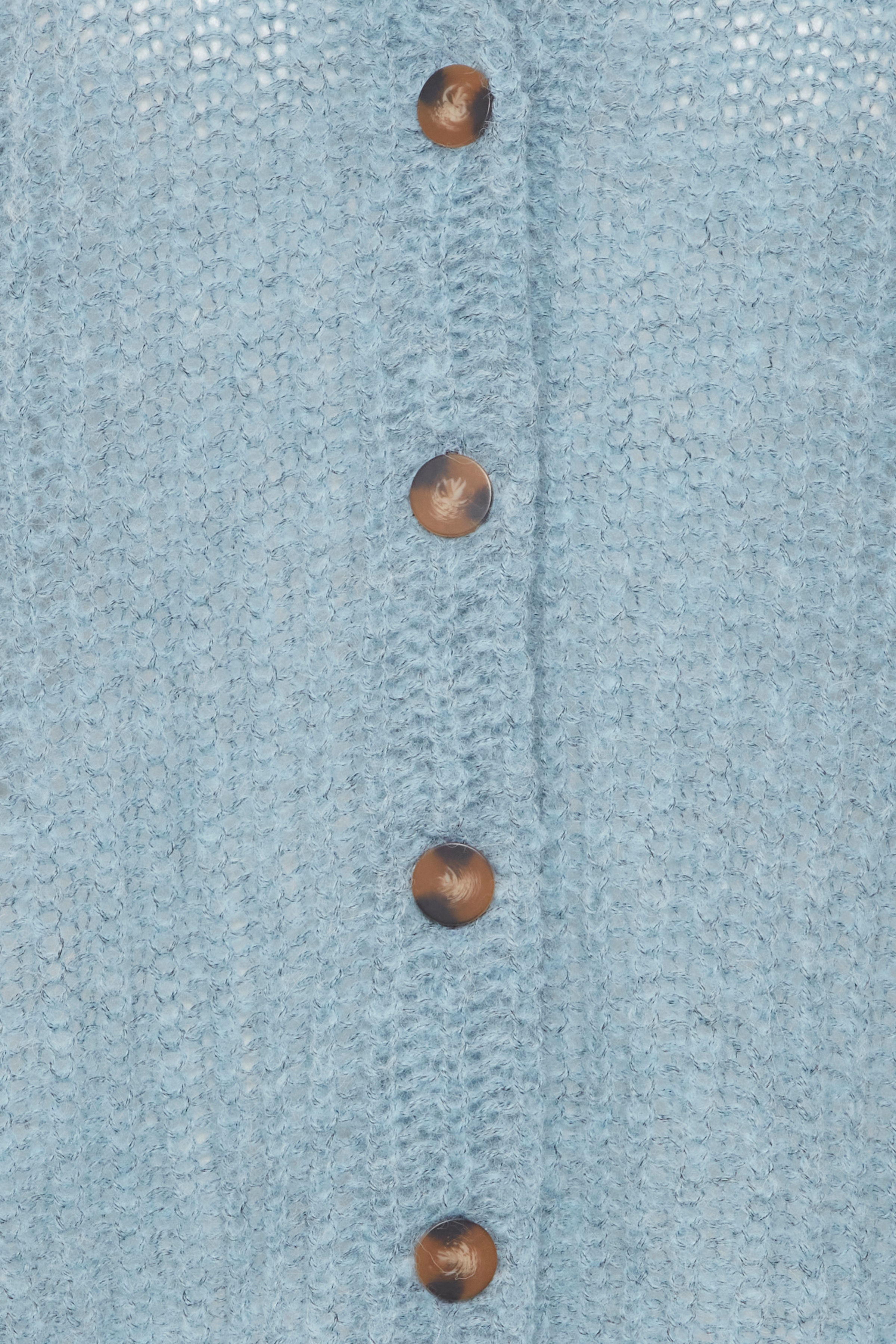 FRBIEN Cardigan PACK DETAIL 20612677-1443181