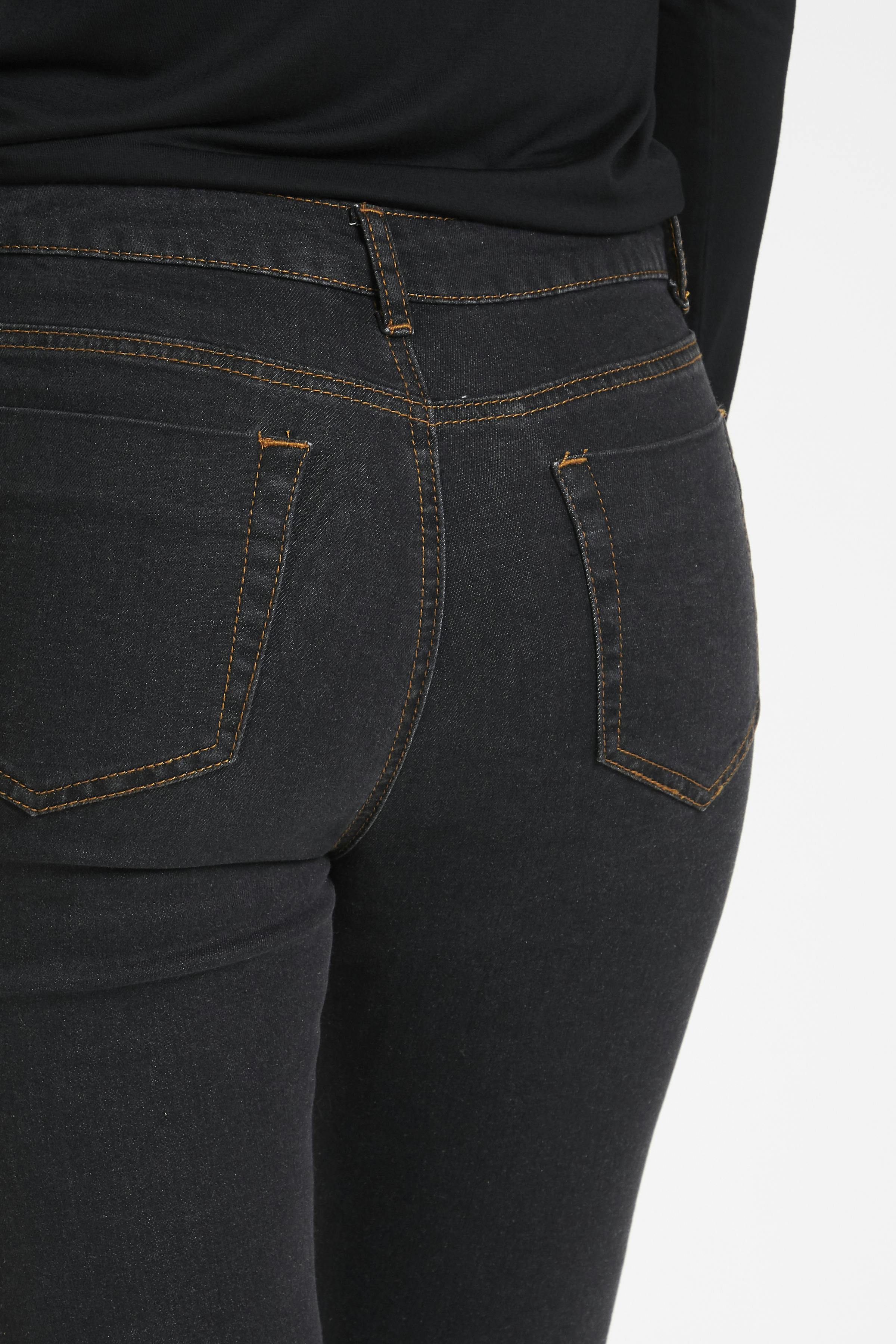 CUasta Jeans LOOKBOOK DETAIL 50106476-5100200