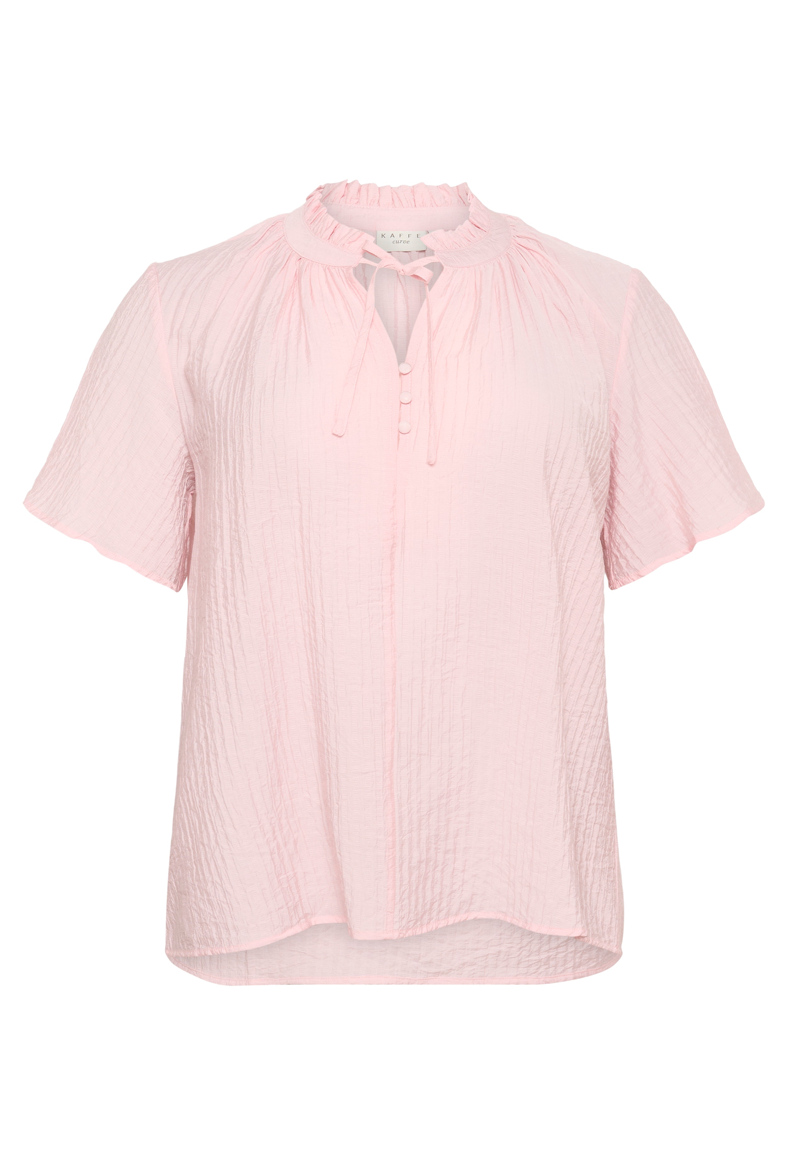 KClisana Blus PACK FRONT 10583412-141905