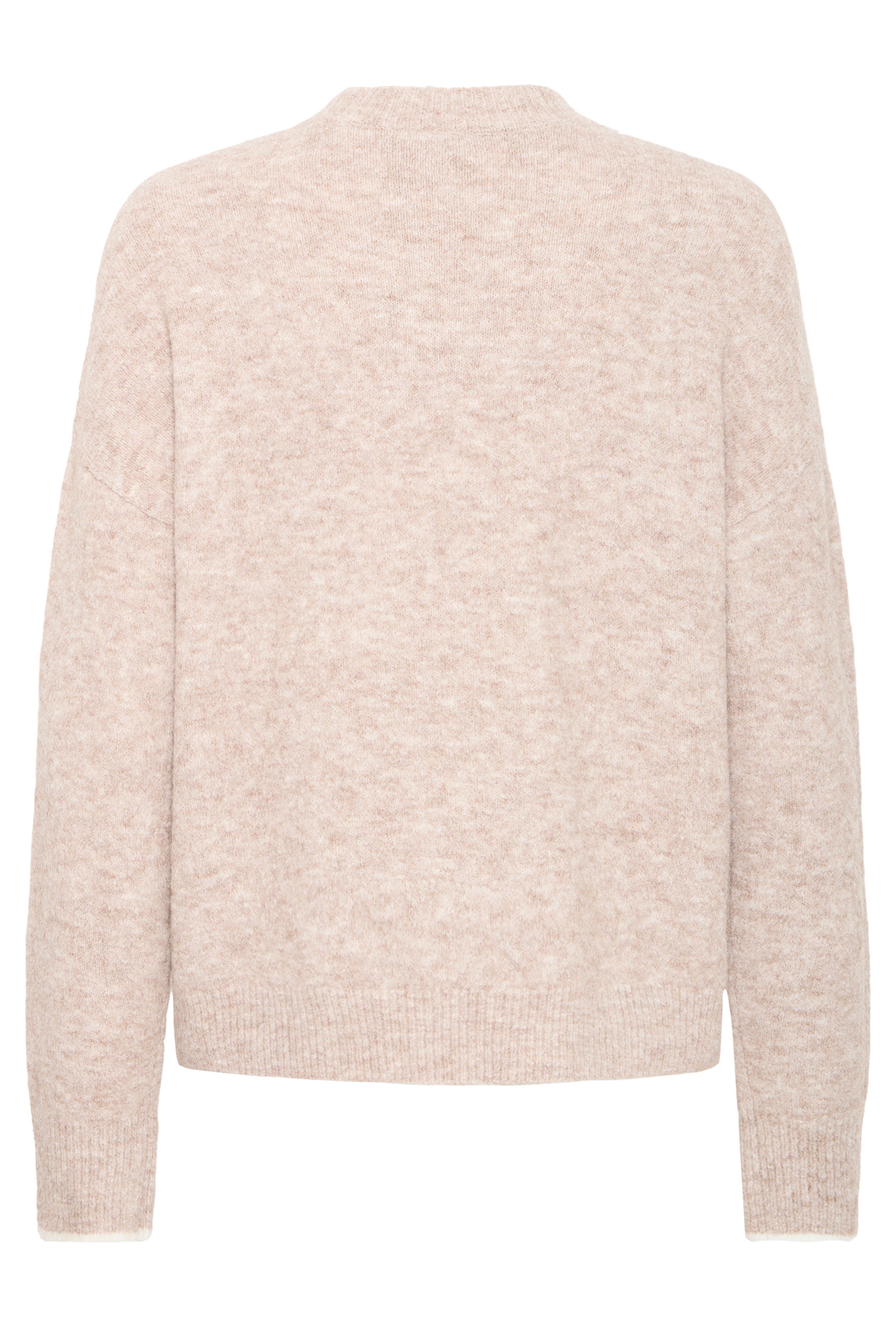FRFLORENCE Pullover PACK BACK 20617152-900002627