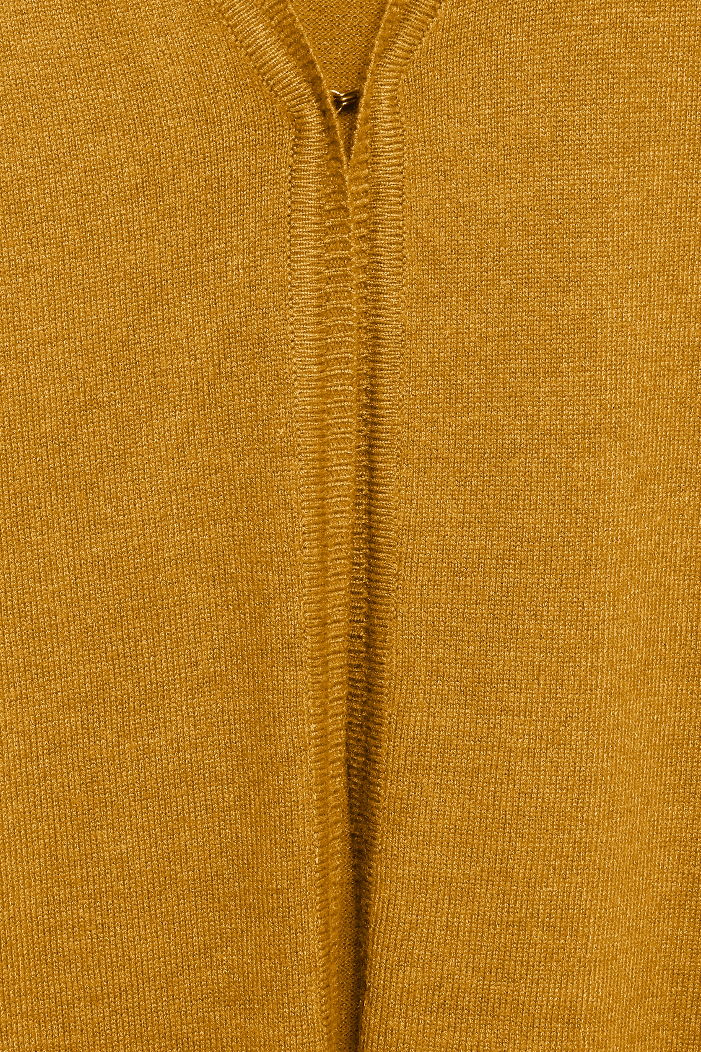 ZUFIRM Cardigan PACK DETAIL 20608287-1609481