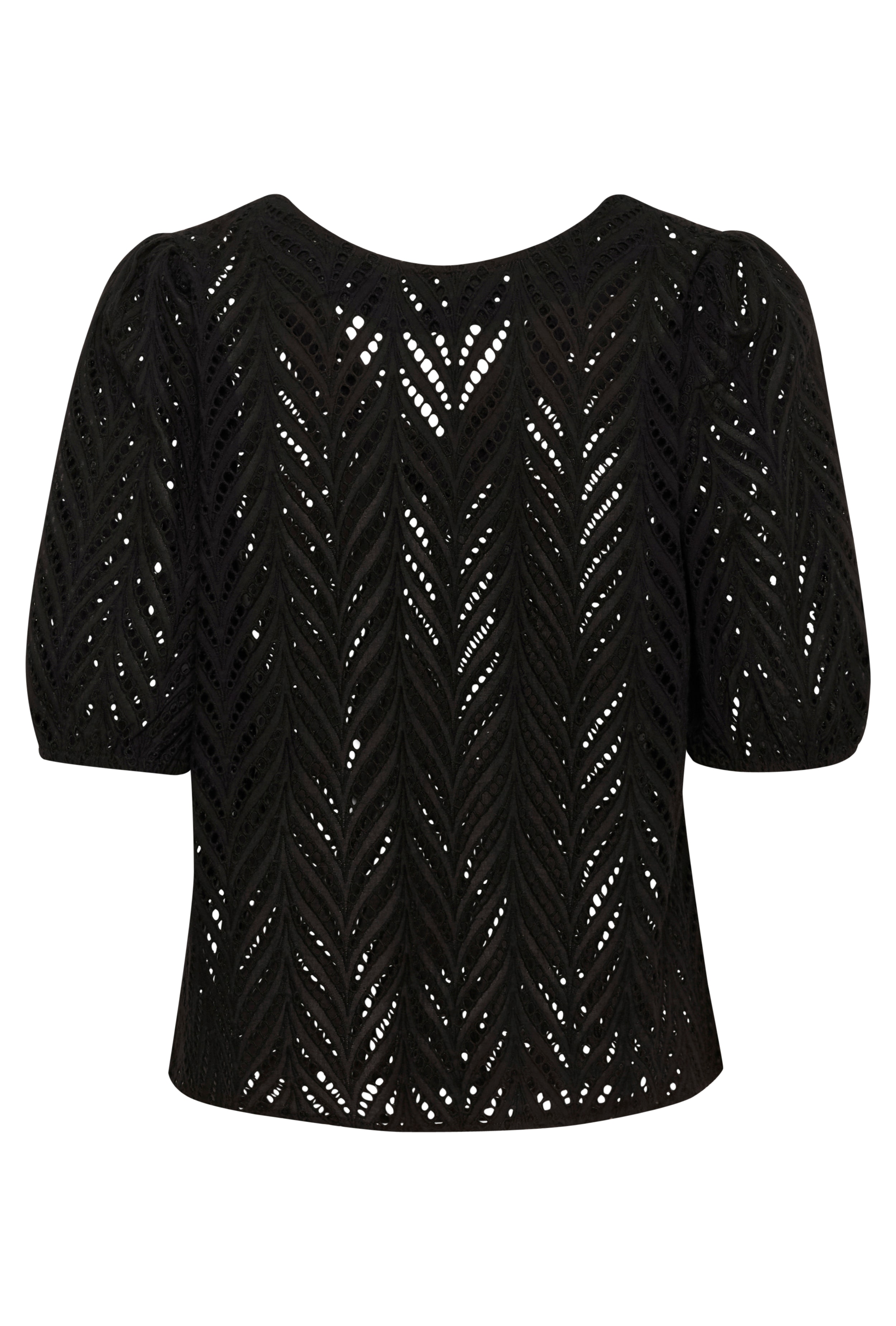 KAteri Bluse PACK BACK 10510112-100121