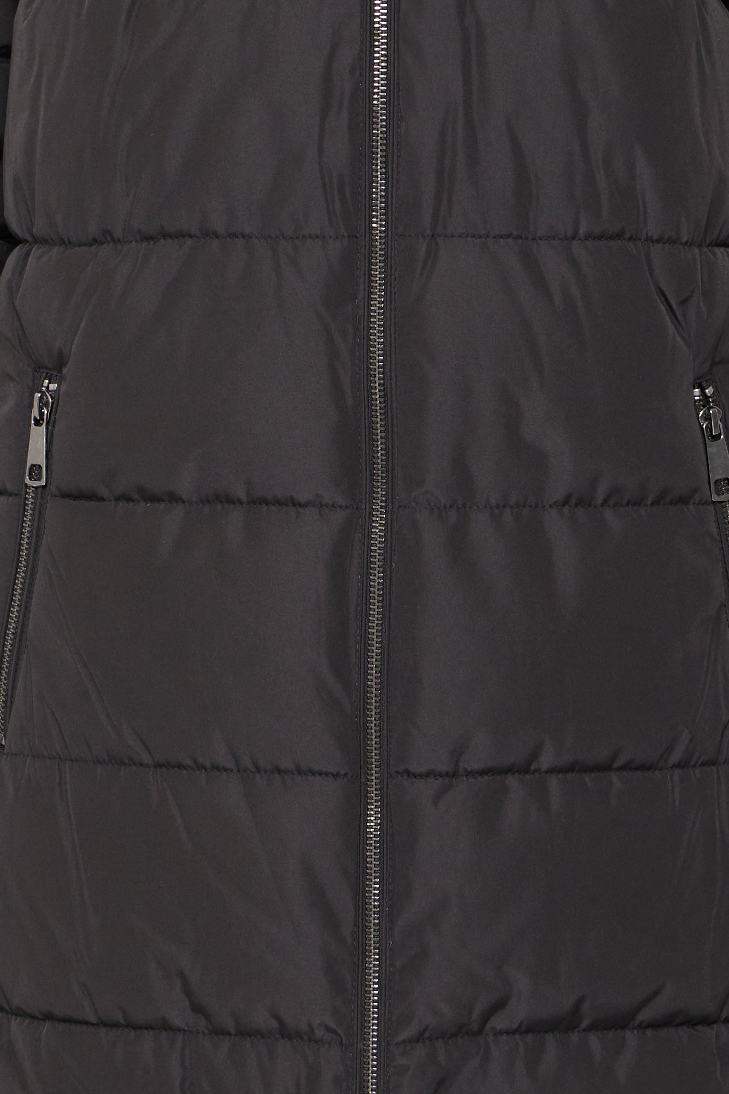 IHZELANA Yttertøy PACK DETAIL 20121301-194008