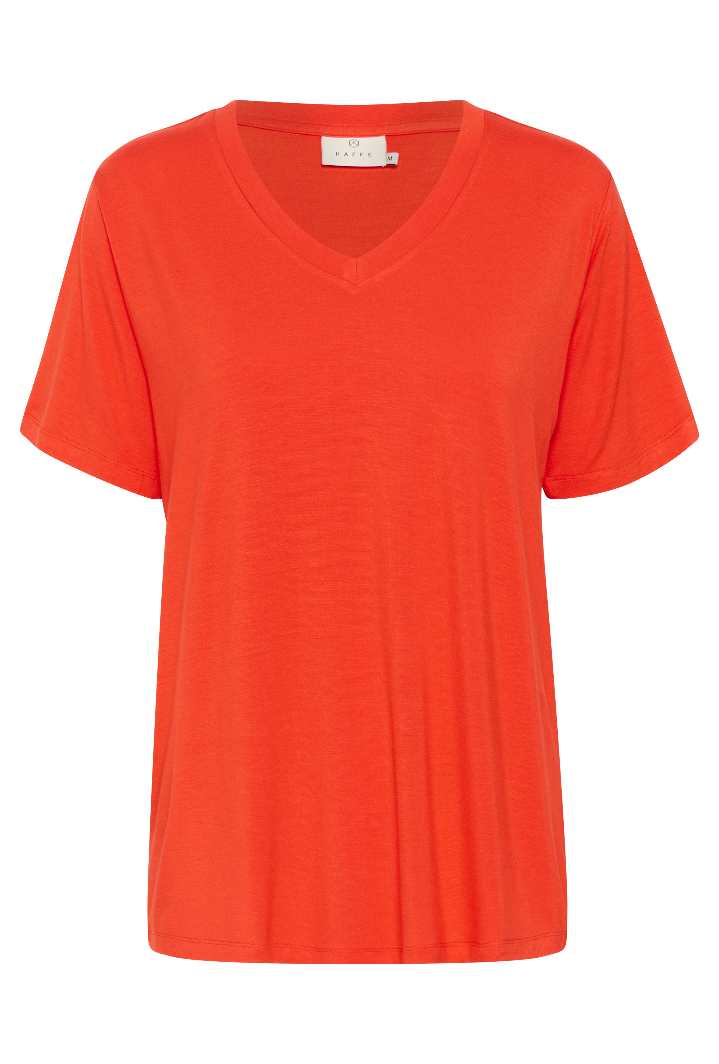 KAfrida T-shirt PACK FRONT 10508581-171558